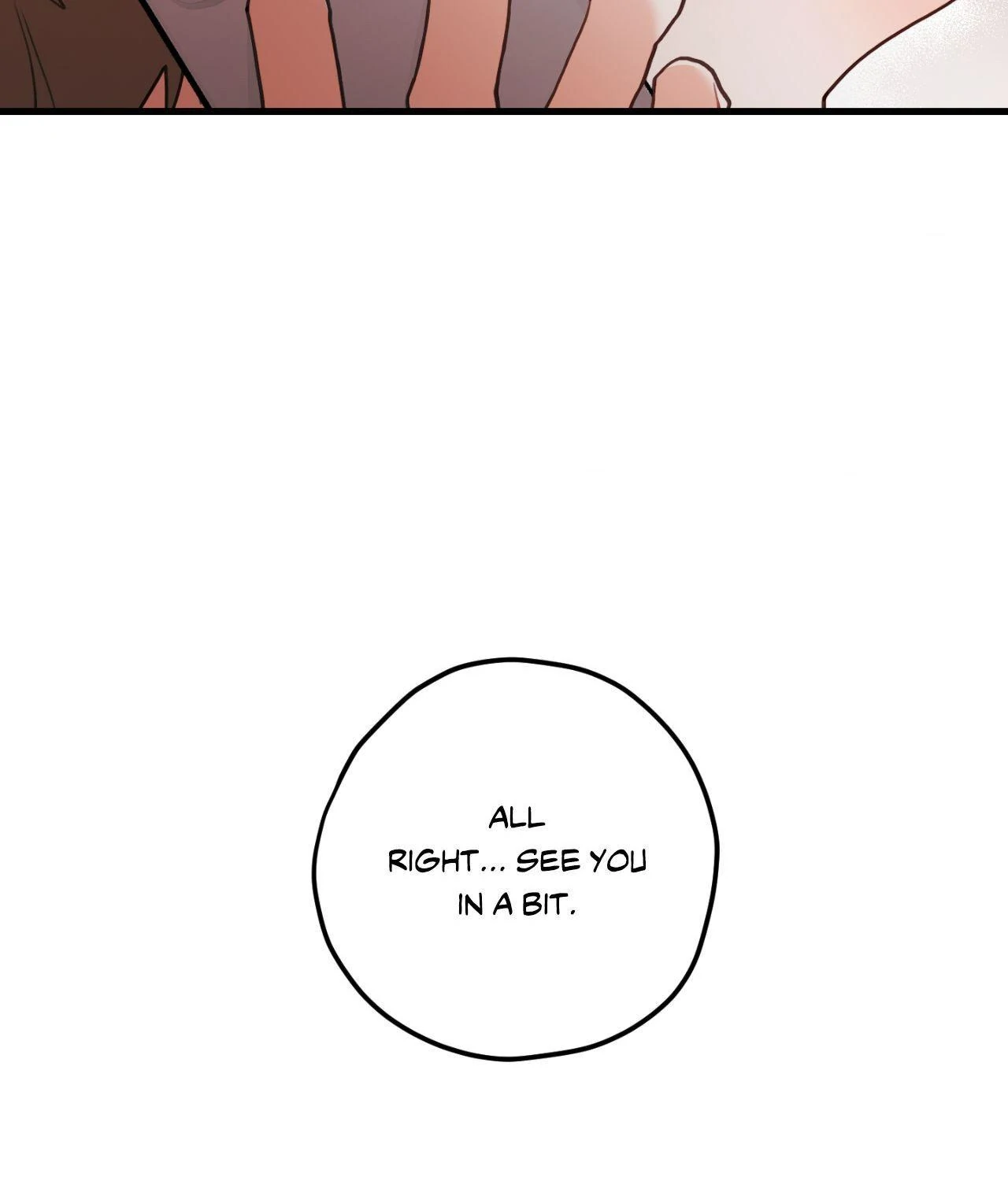 When Pear Blossoms Bloom - Chapter 57 manhwa
