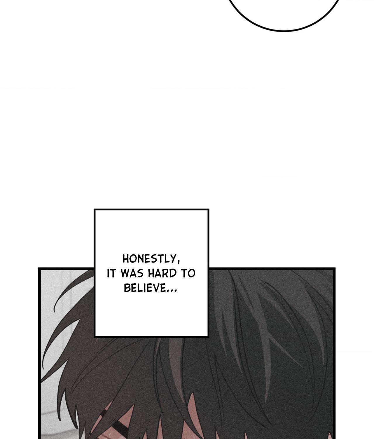When Pear Blossoms Bloom - Chapter 58 manhwa