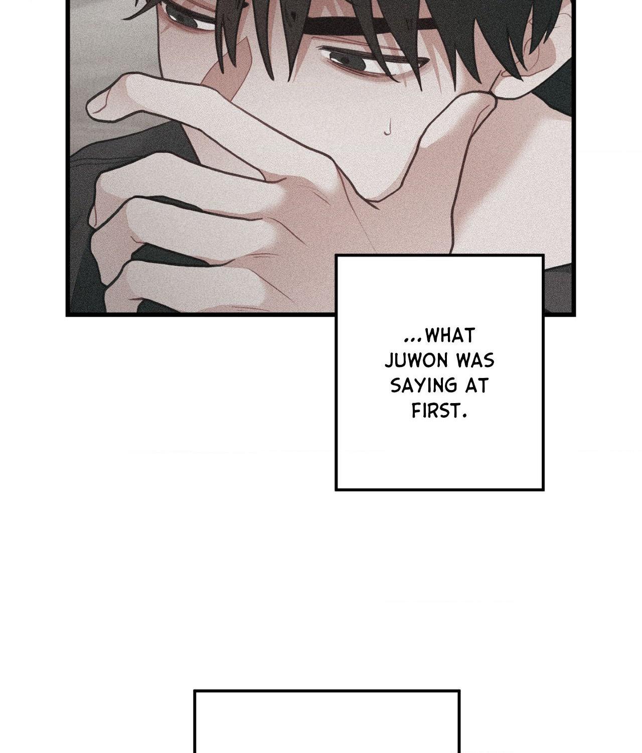 When Pear Blossoms Bloom - Chapter 58 manhwa