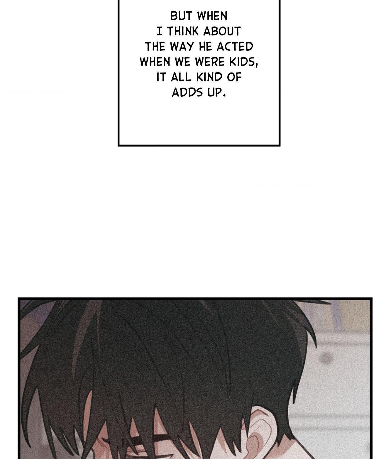 When Pear Blossoms Bloom - Chapter 58 manhwa