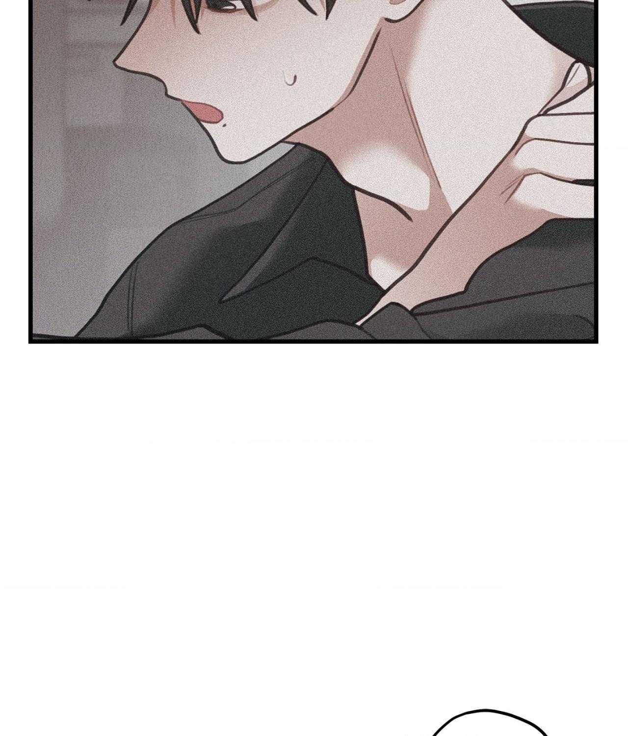 When Pear Blossoms Bloom - Chapter 58 manhwa