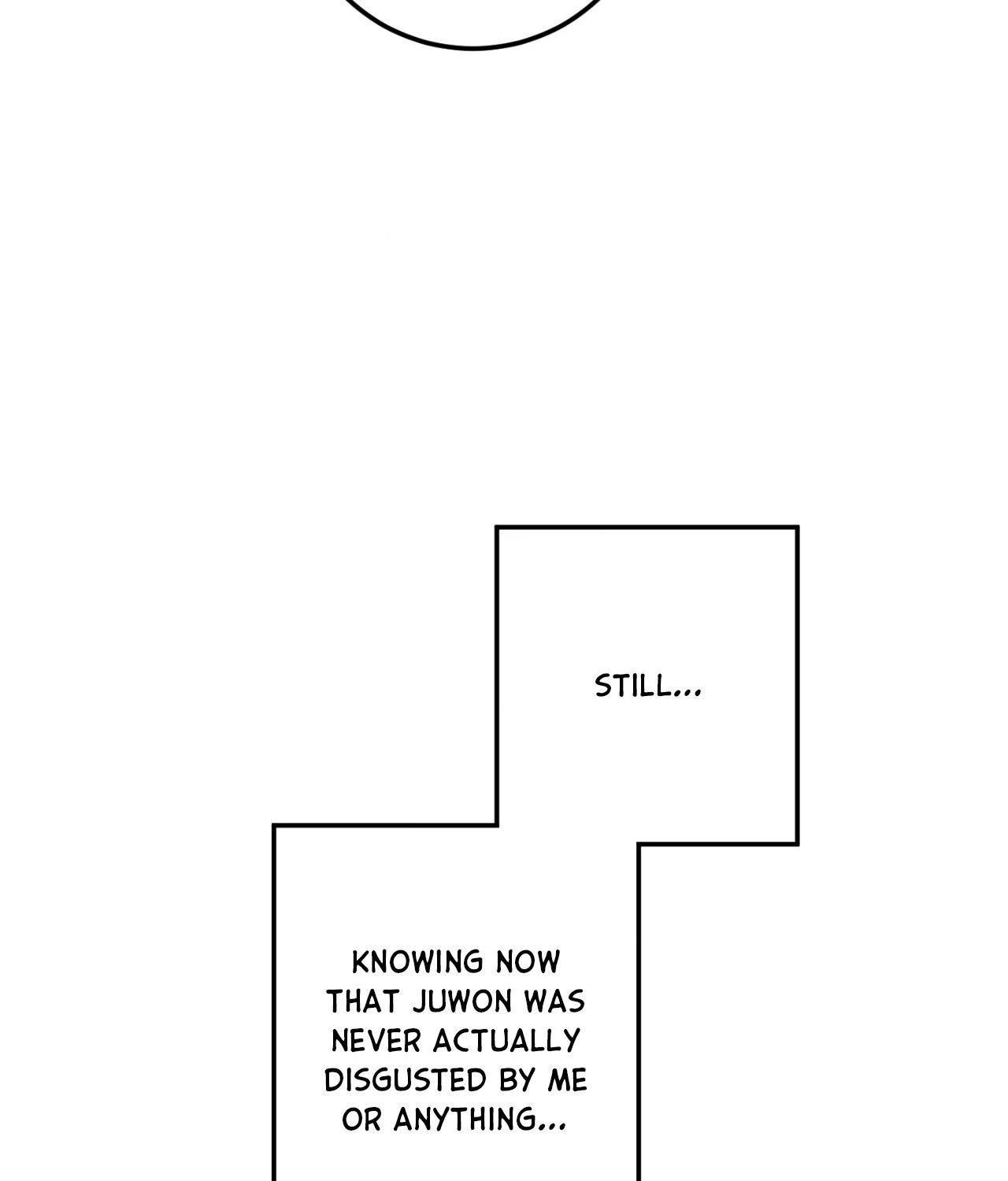 When Pear Blossoms Bloom - Chapter 58 manhwa