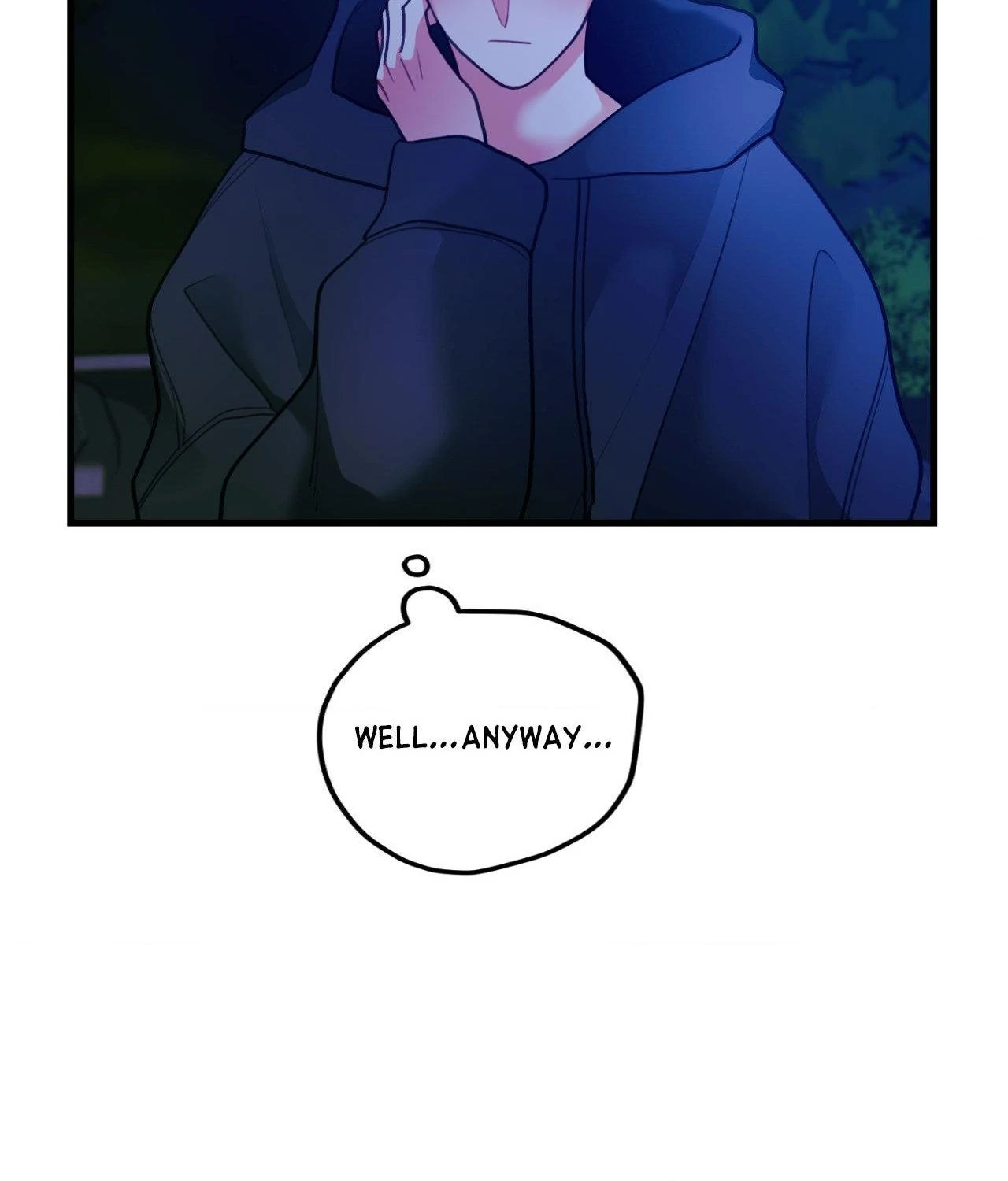 When Pear Blossoms Bloom - Chapter 58 manhwa