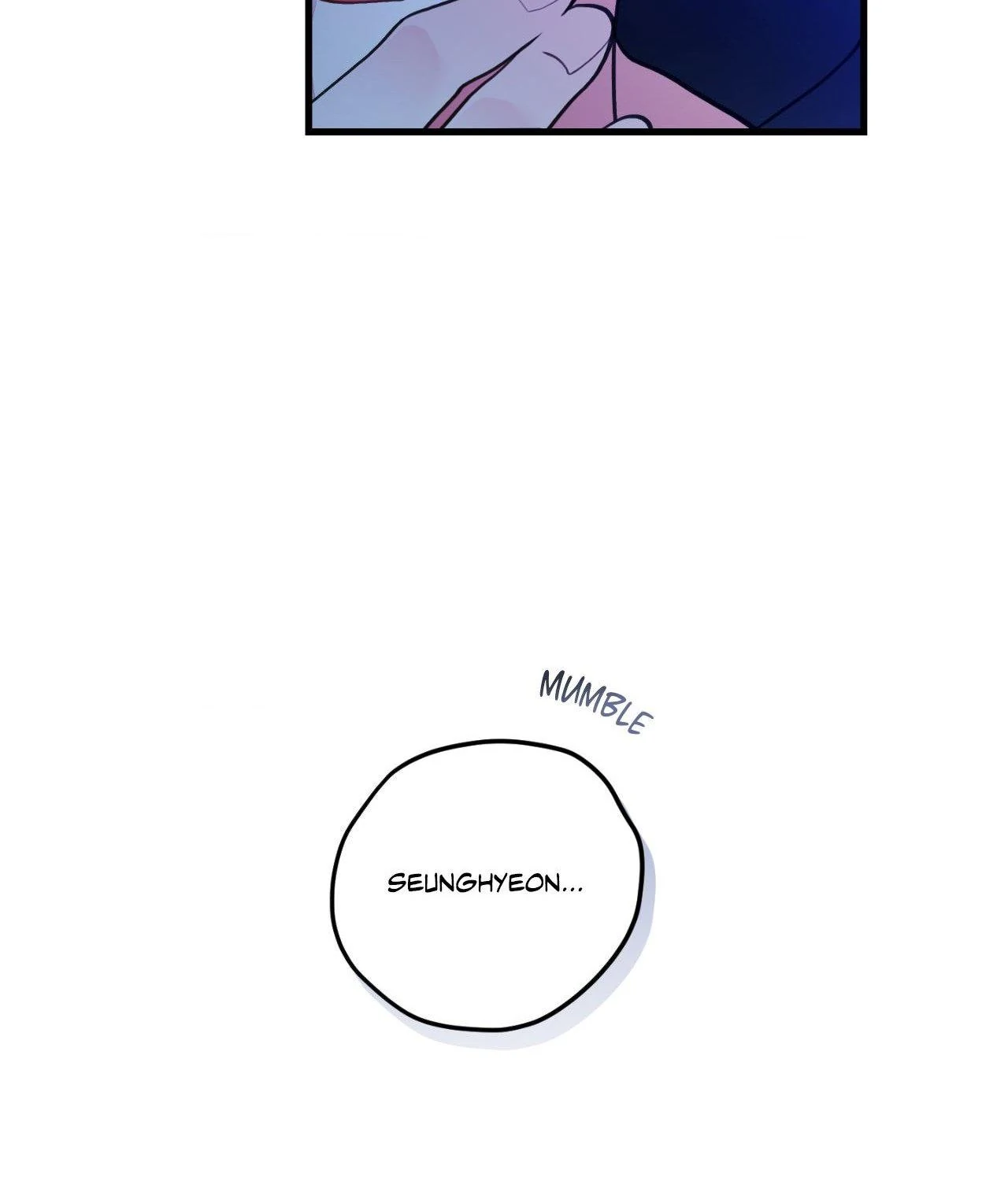 When Pear Blossoms Bloom - Chapter 58 manhwa