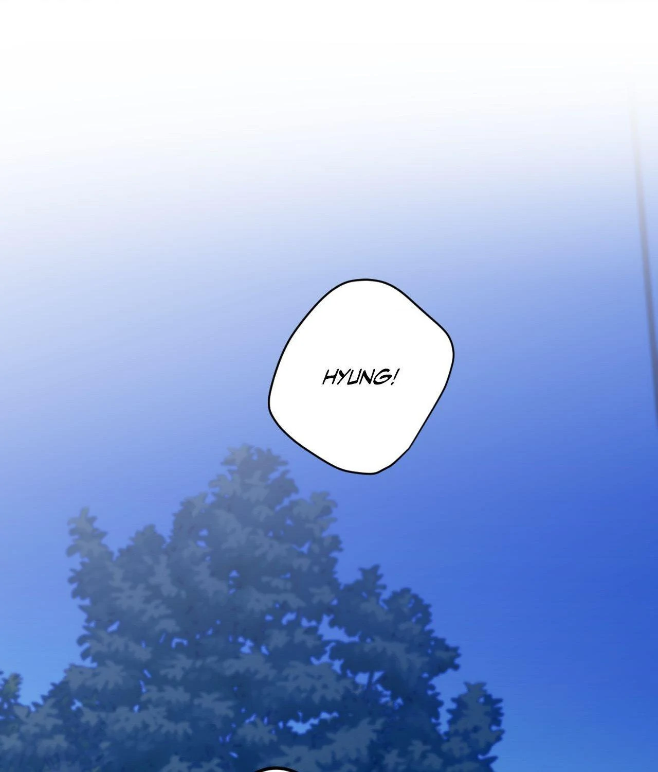 When Pear Blossoms Bloom - Chapter 58 manhwa