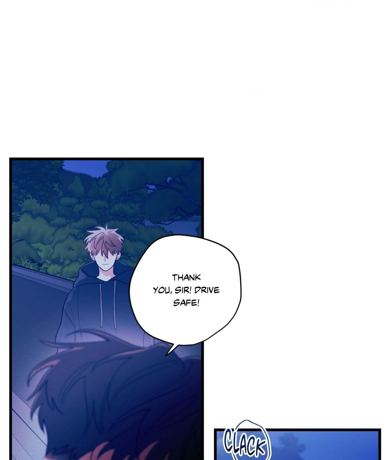 When Pear Blossoms Bloom - Chapter 58 manhwa