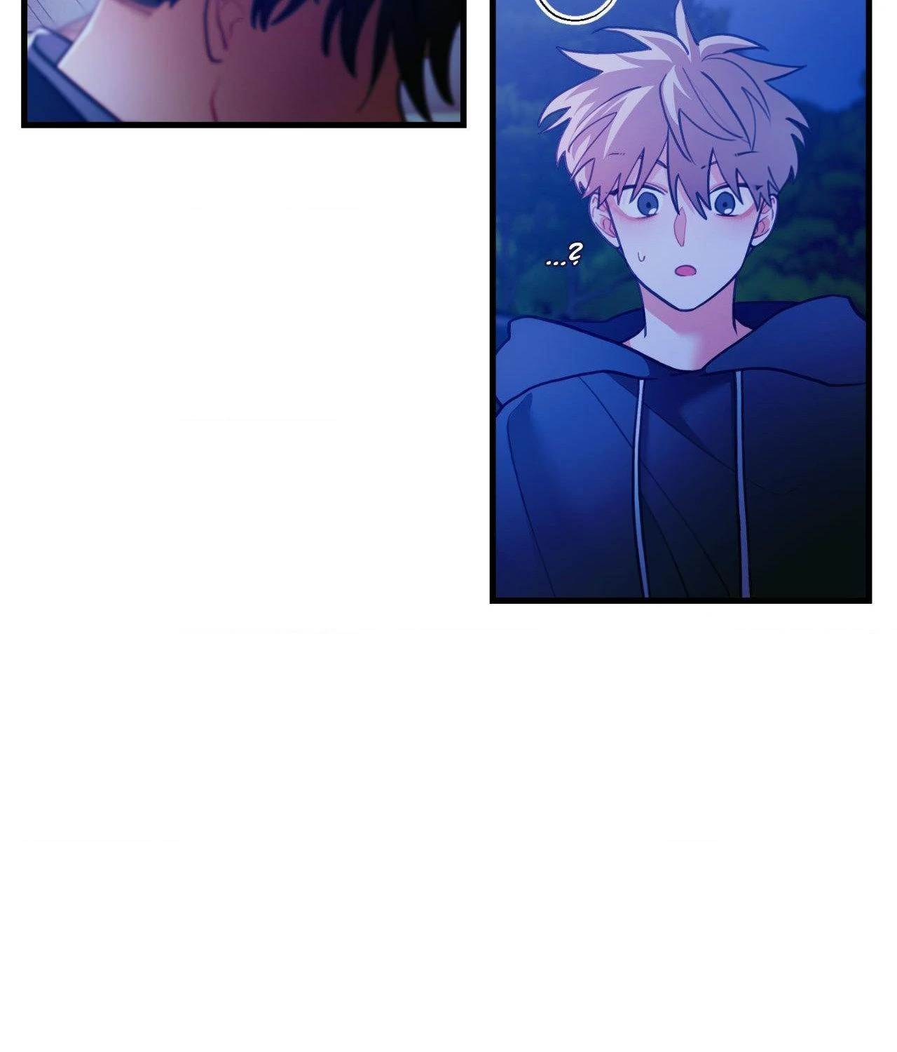 When Pear Blossoms Bloom - Chapter 58 manhwa