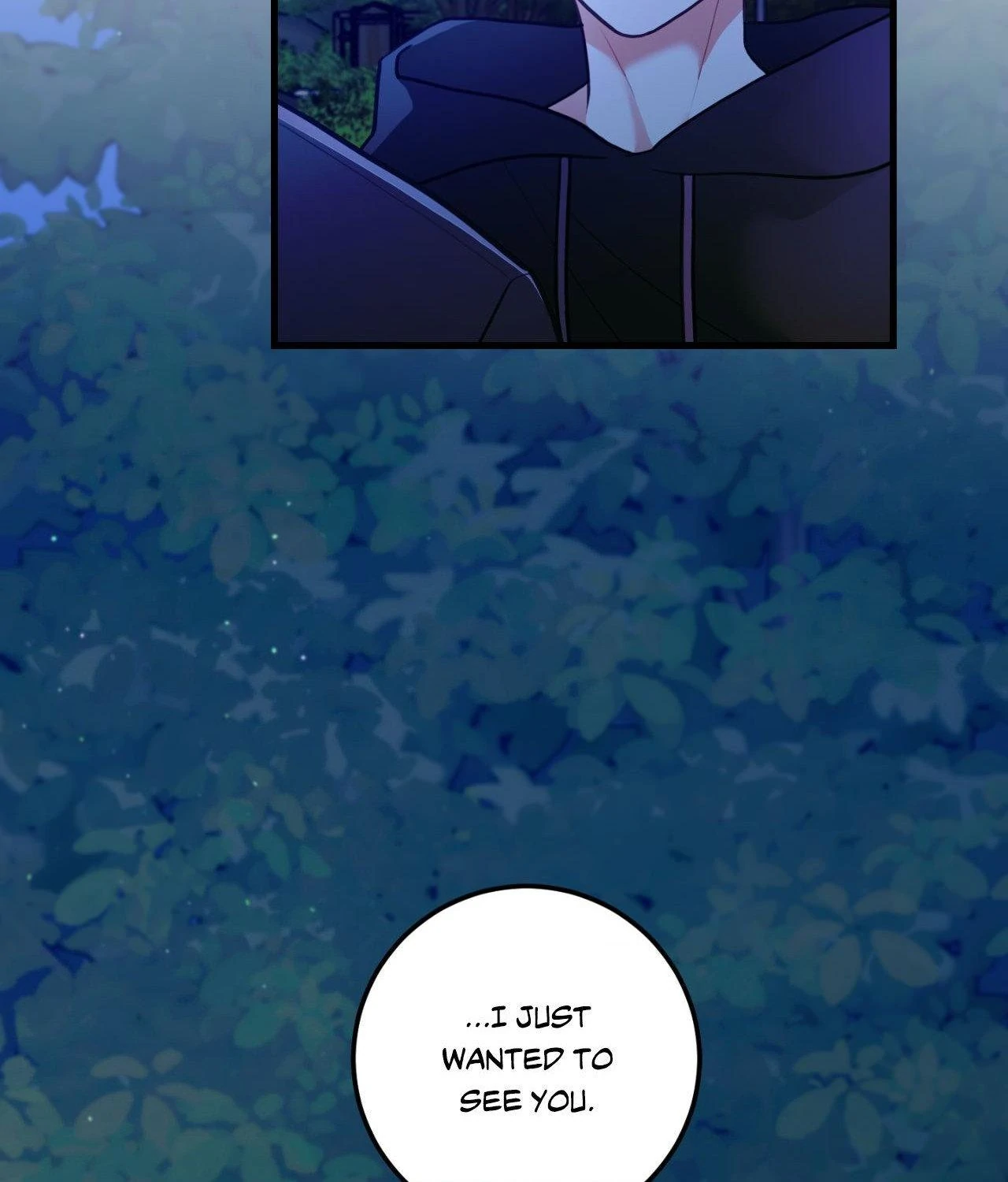 When Pear Blossoms Bloom - Chapter 58 manhwa