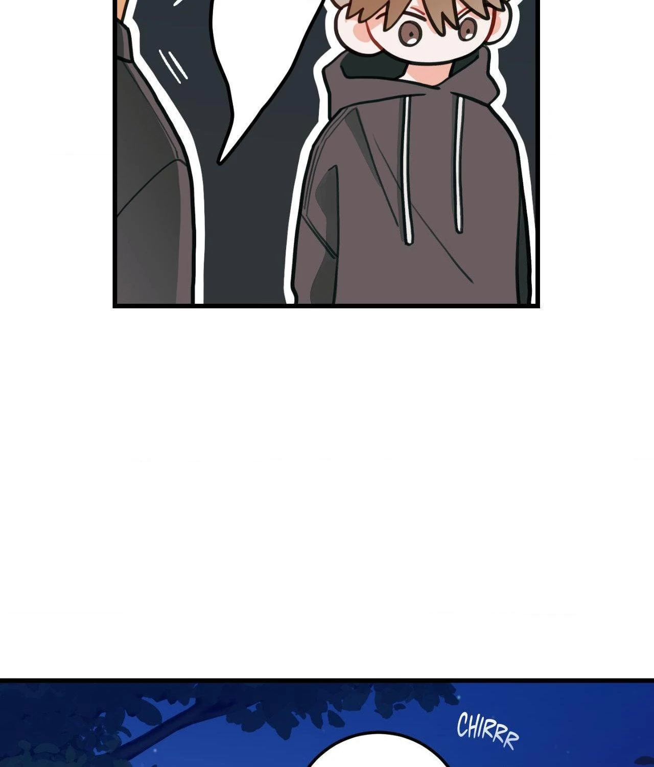 When Pear Blossoms Bloom - Chapter 58 manhwa