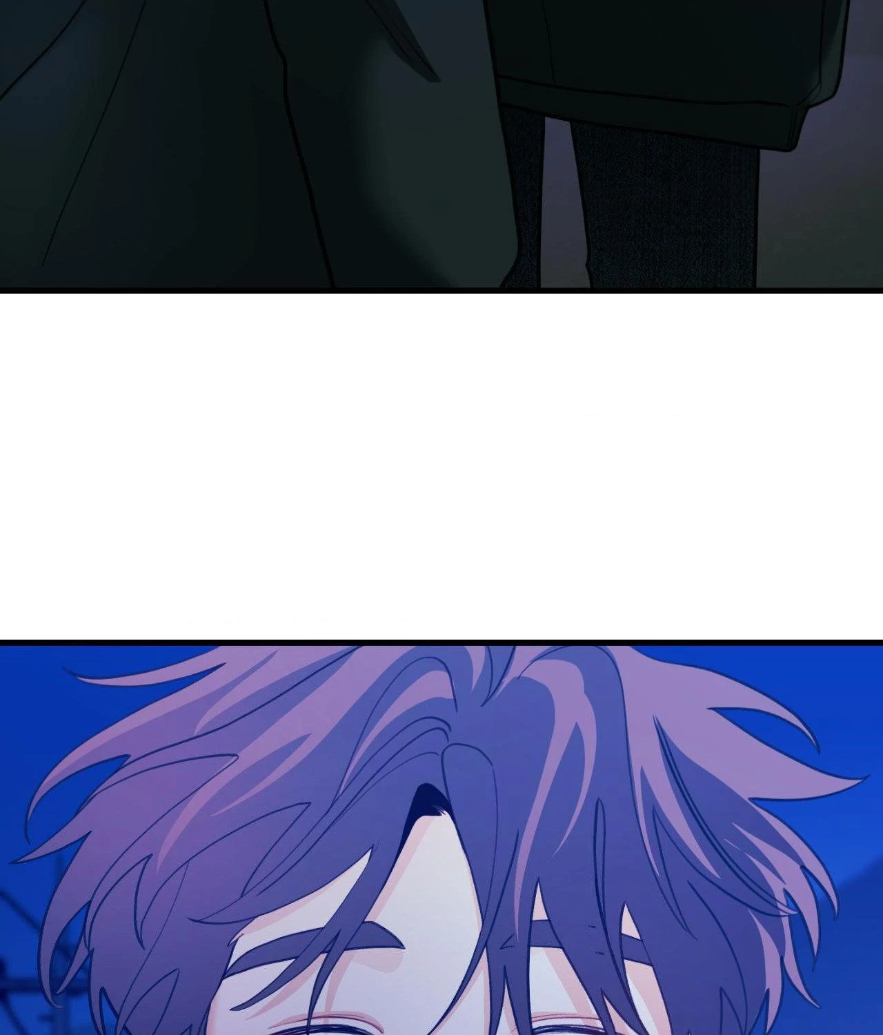 When Pear Blossoms Bloom - Chapter 58 manhwa
