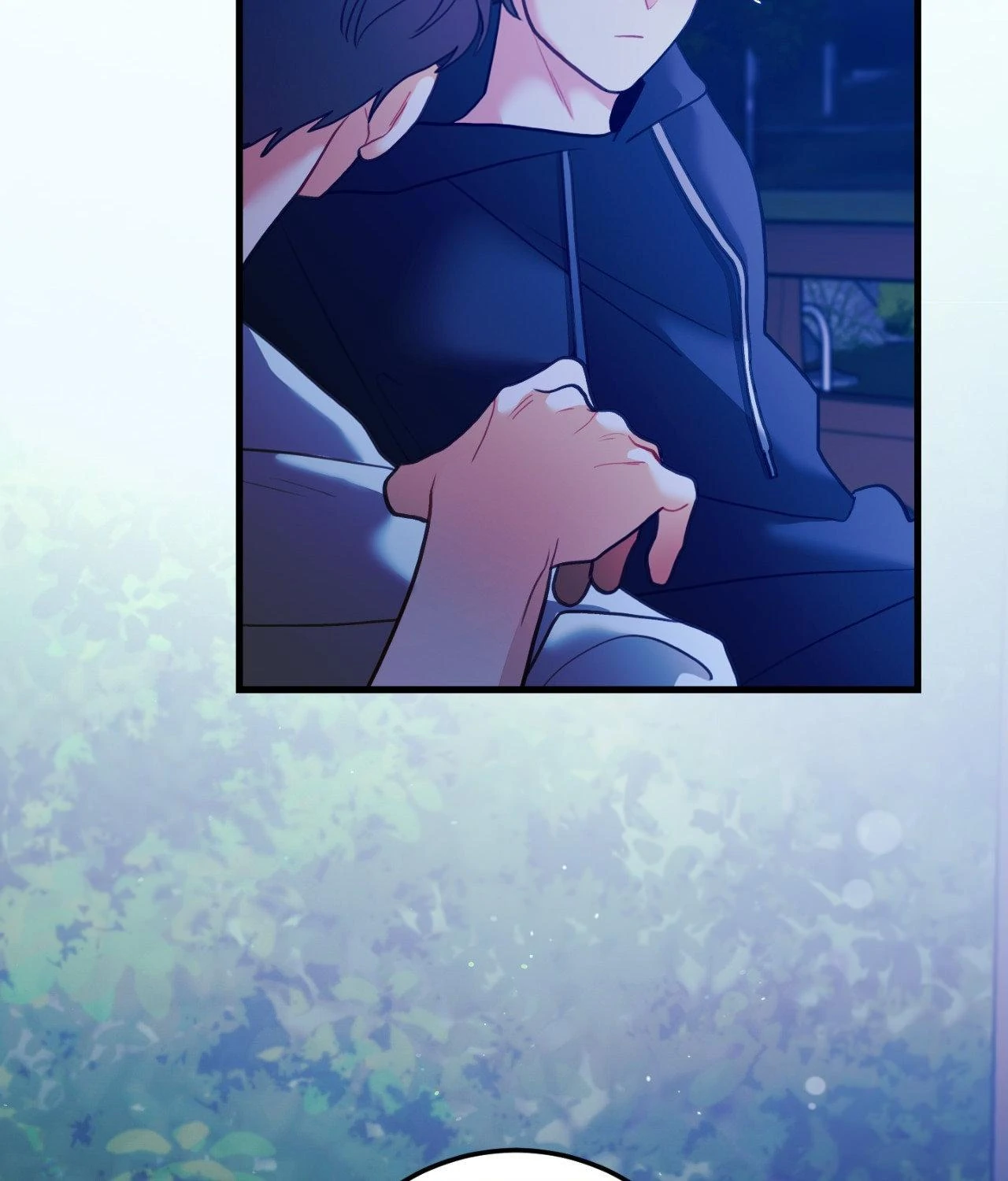 When Pear Blossoms Bloom - Chapter 58 manhwa
