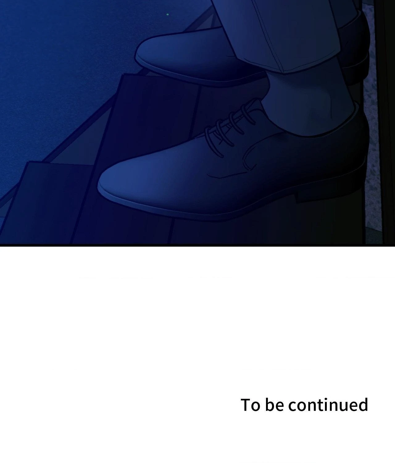 When Pear Blossoms Bloom - Chapter 58 manhwa