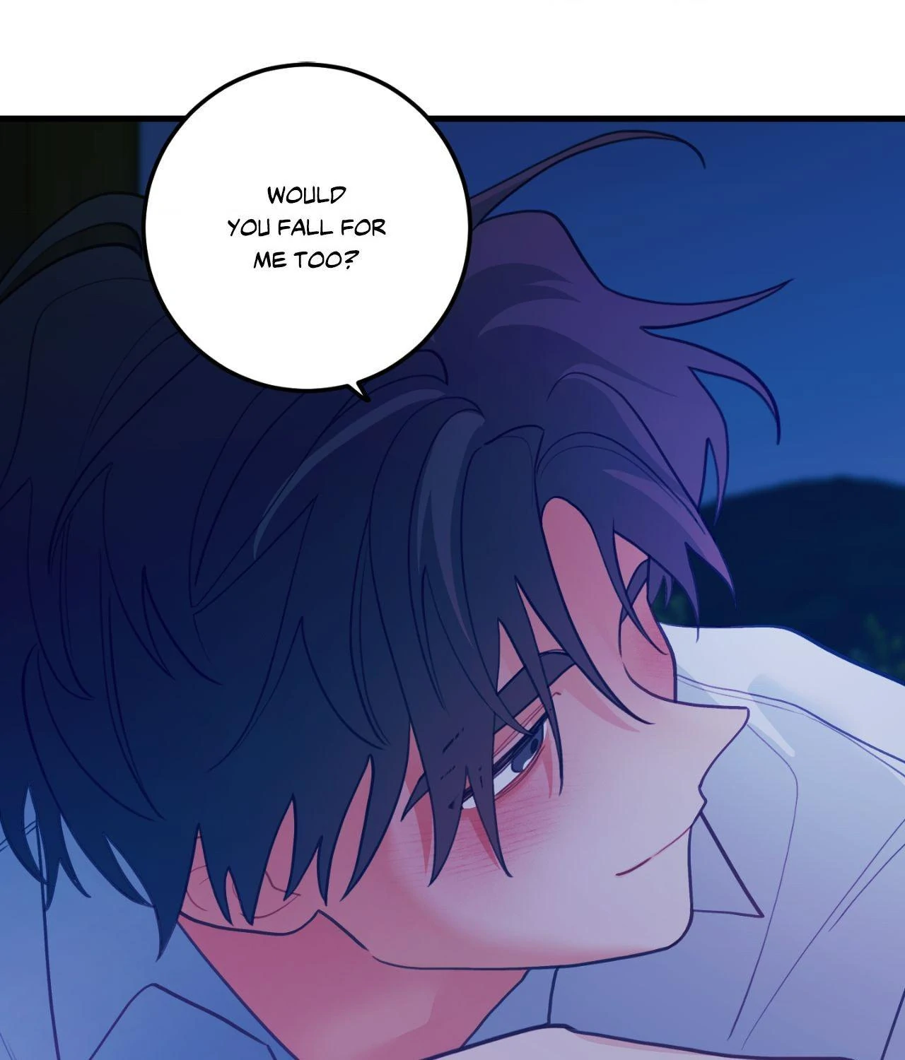 When Pear Blossoms Bloom - Chapter 59 : S2 Finale manhwa
