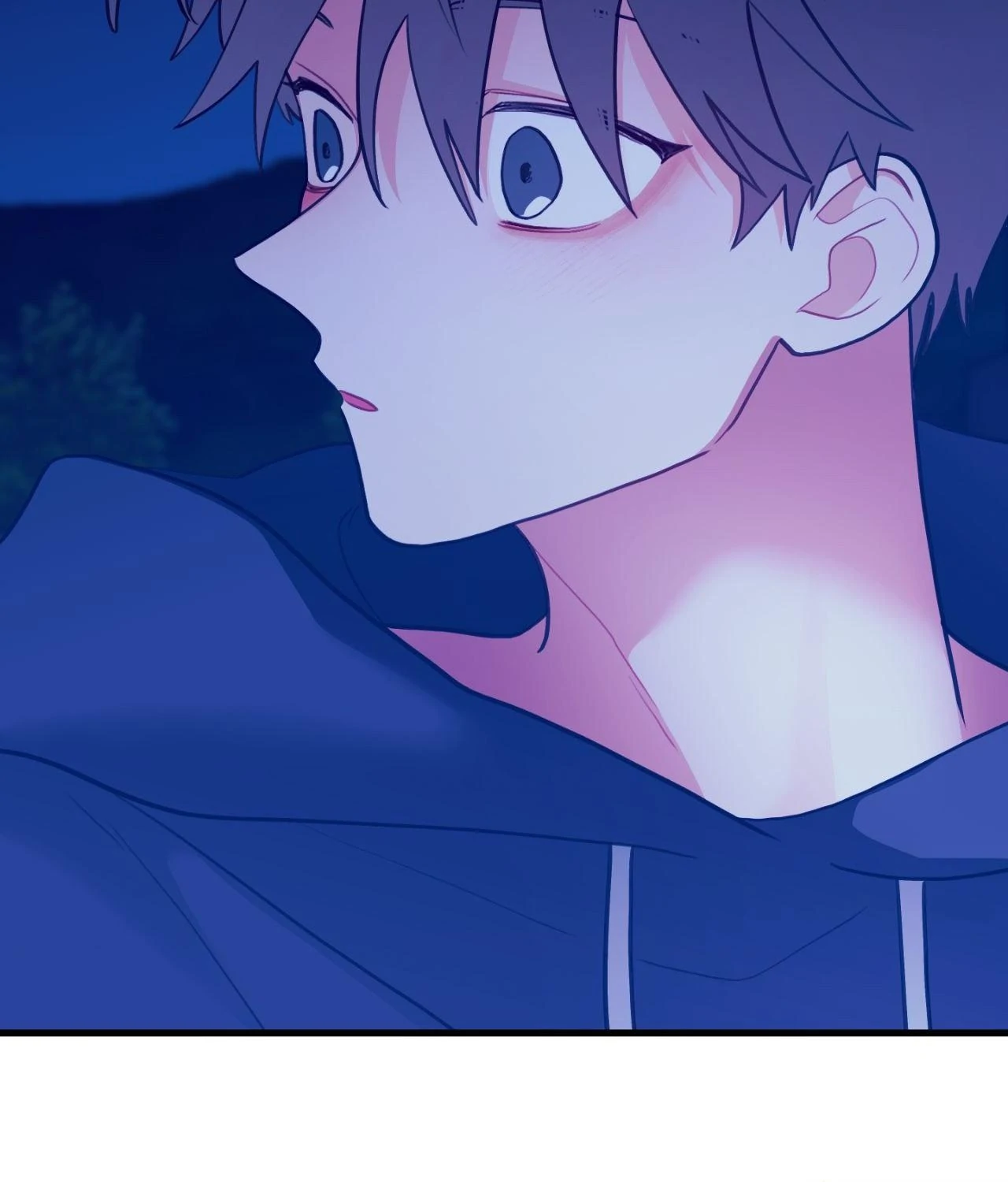 When Pear Blossoms Bloom - Chapter 59 : S2 Finale manhwa