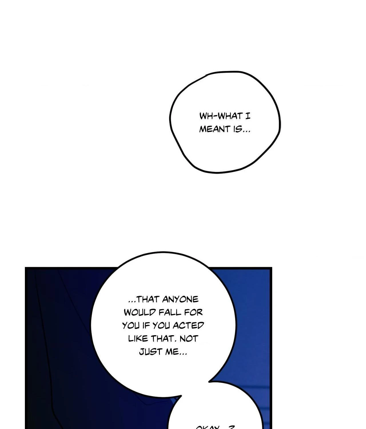 When Pear Blossoms Bloom - Chapter 59 : S2 Finale manhwa