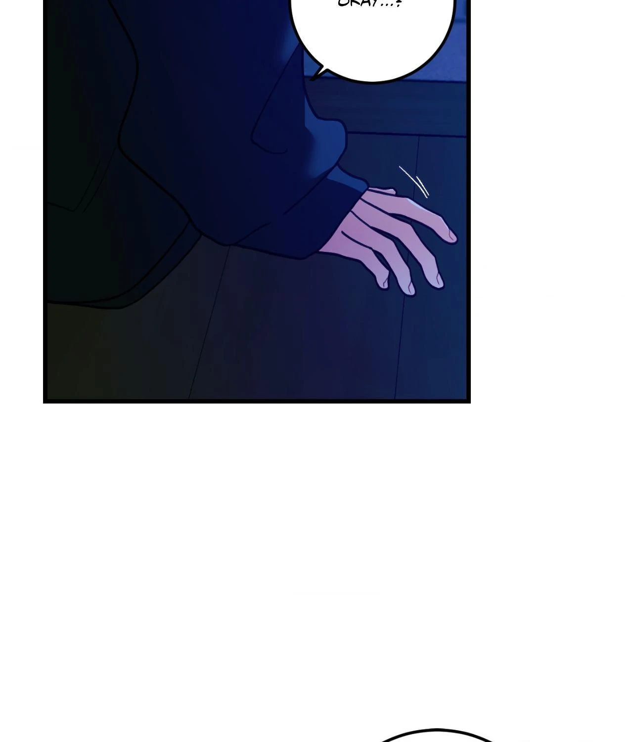 When Pear Blossoms Bloom - Chapter 59 : S2 Finale manhwa