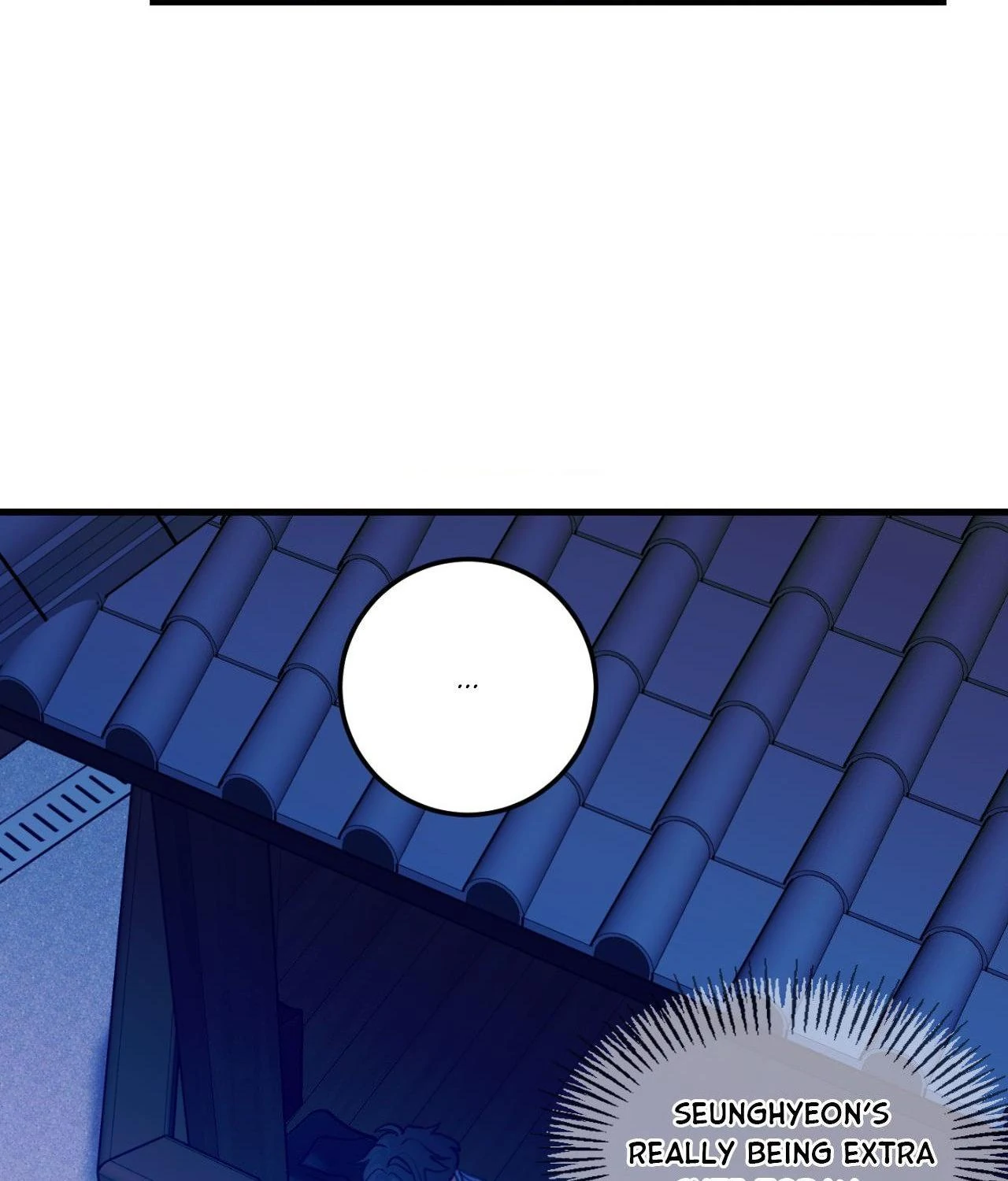 When Pear Blossoms Bloom - Chapter 59 : S2 Finale manhwa
