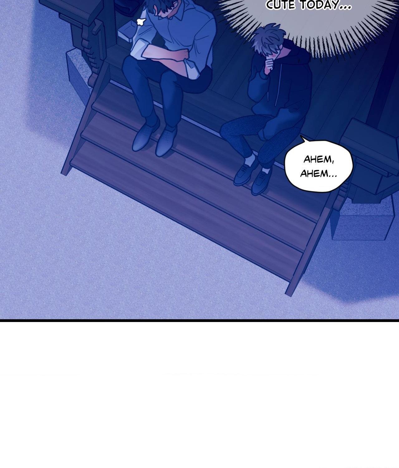 When Pear Blossoms Bloom - Chapter 59 : S2 Finale manhwa