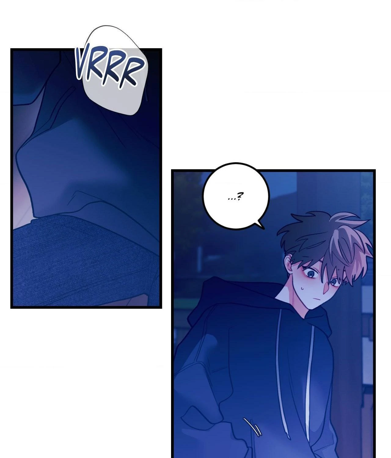 When Pear Blossoms Bloom - Chapter 59 : S2 Finale manhwa