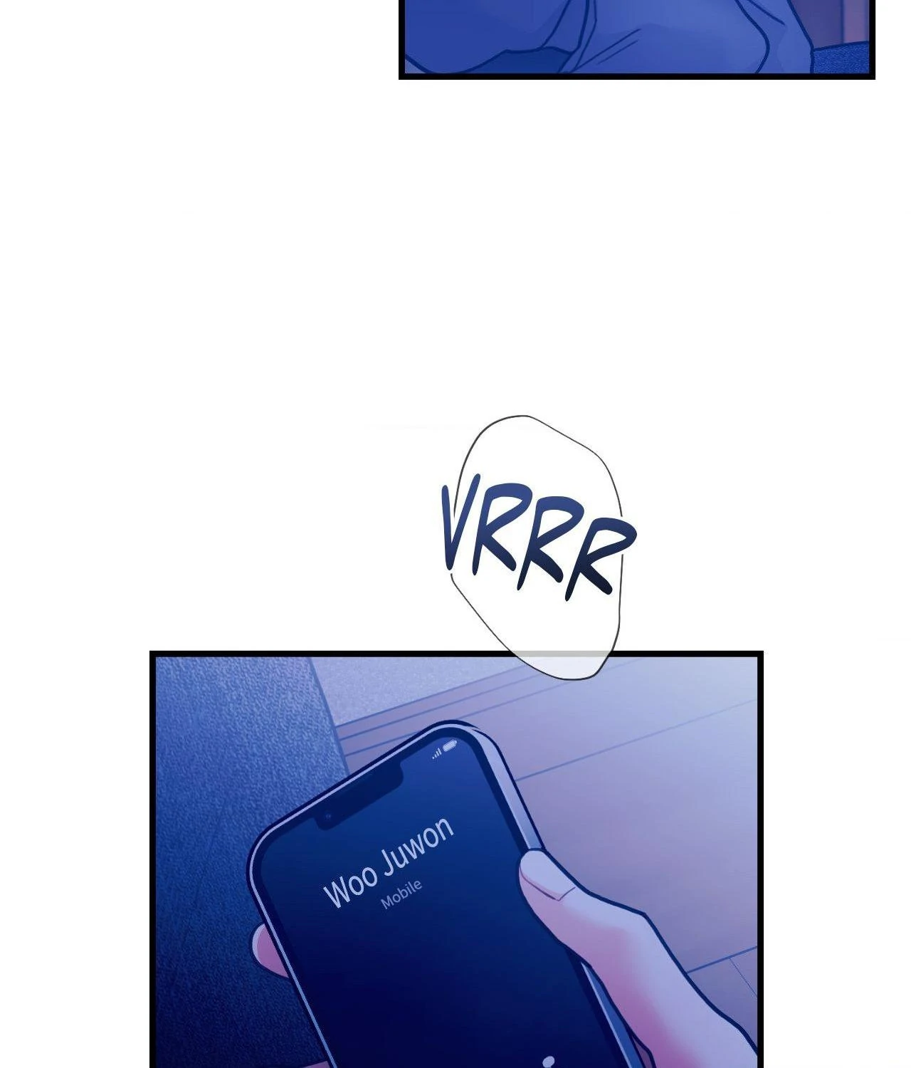 When Pear Blossoms Bloom - Chapter 59 : S2 Finale manhwa