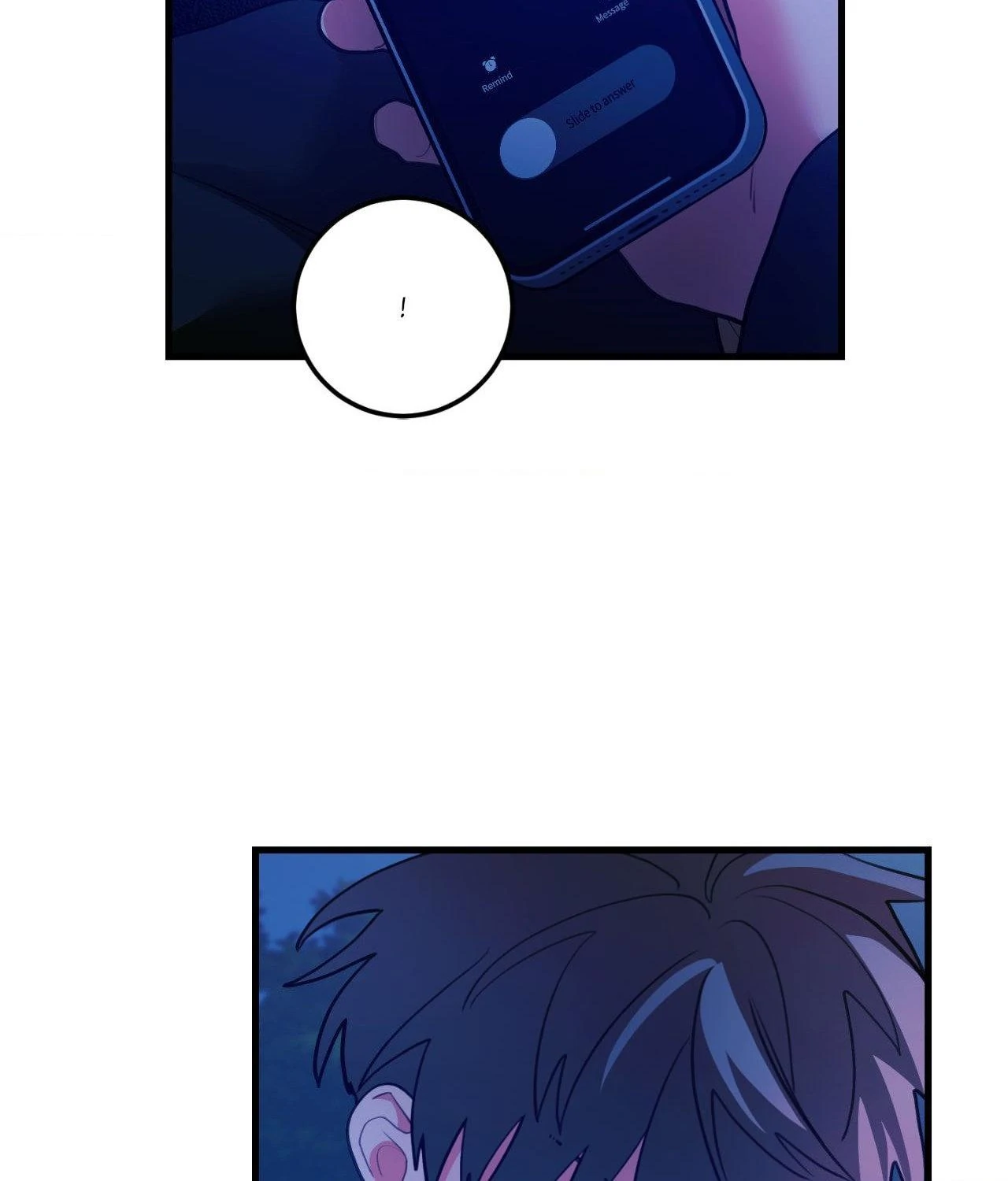 When Pear Blossoms Bloom - Chapter 59 : S2 Finale manhwa