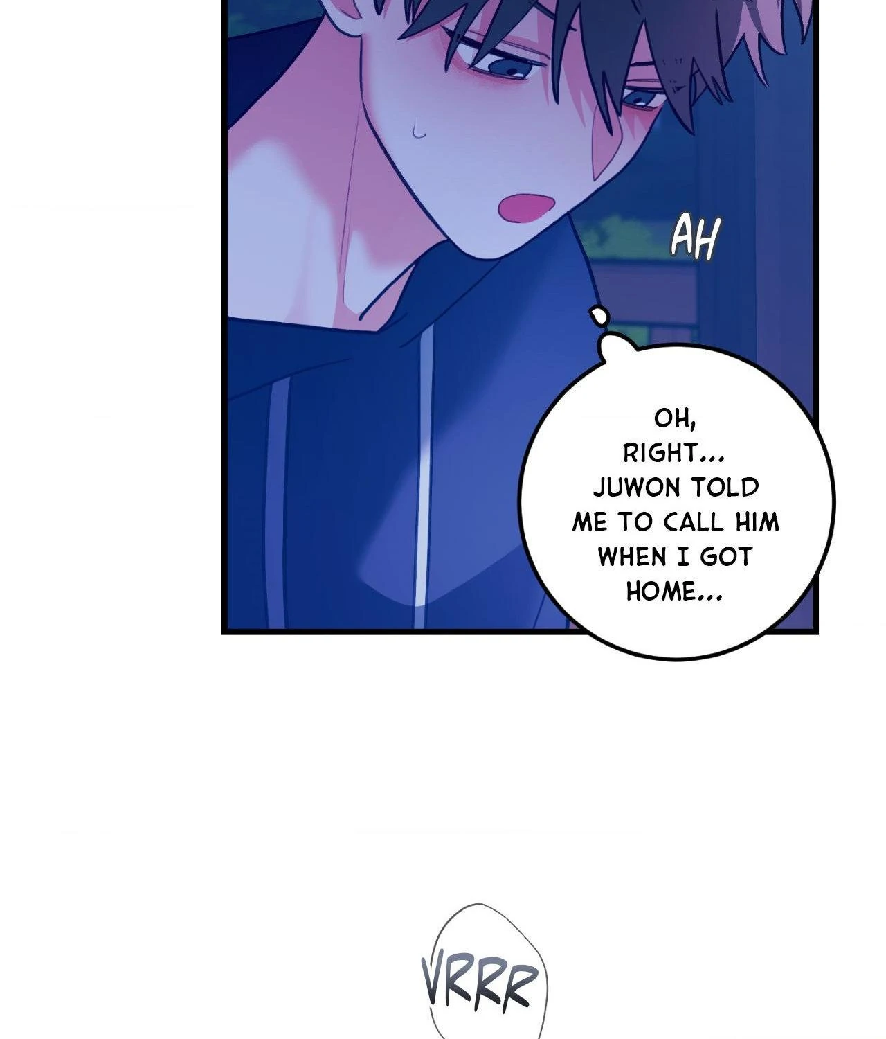 When Pear Blossoms Bloom - Chapter 59 : S2 Finale manhwa
