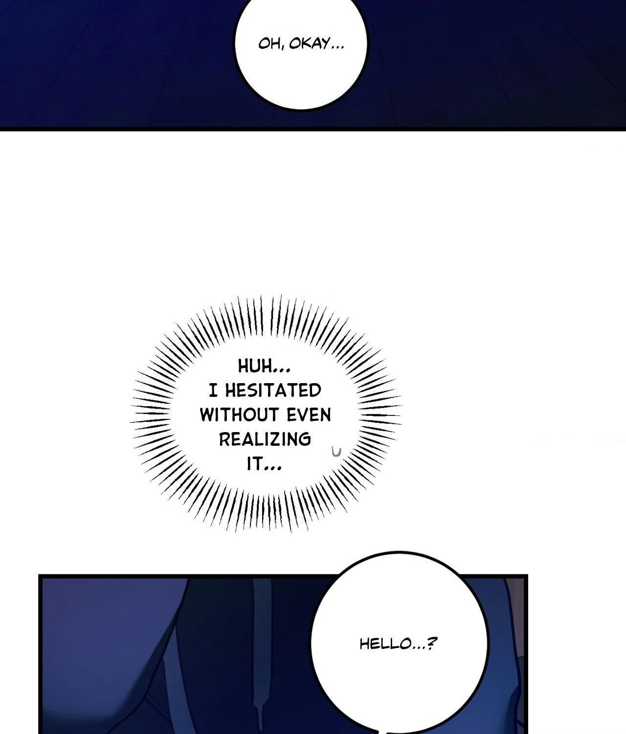 When Pear Blossoms Bloom - Chapter 59 : S2 Finale manhwa