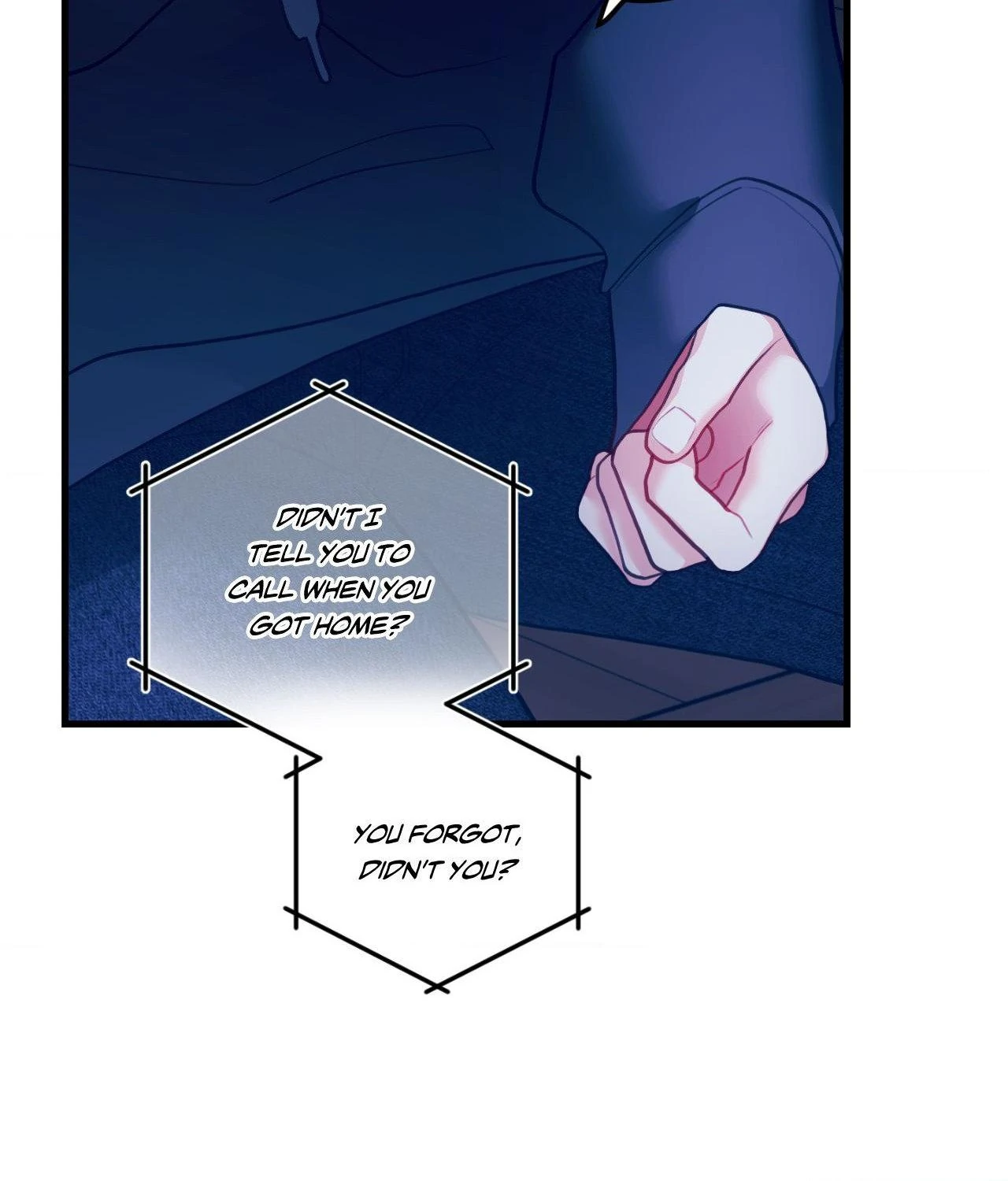 When Pear Blossoms Bloom - Chapter 59 : S2 Finale manhwa
