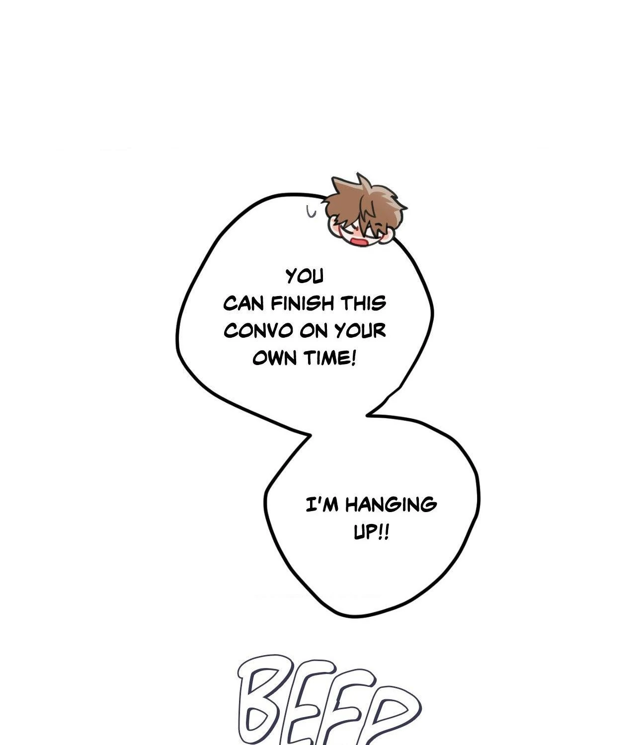 When Pear Blossoms Bloom - Chapter 59 : S2 Finale manhwa