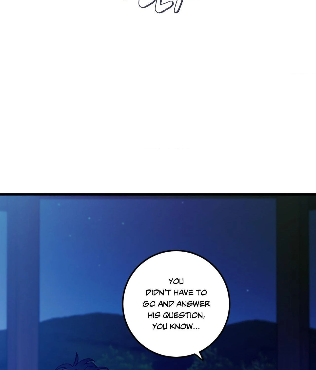 When Pear Blossoms Bloom - Chapter 59 : S2 Finale manhwa