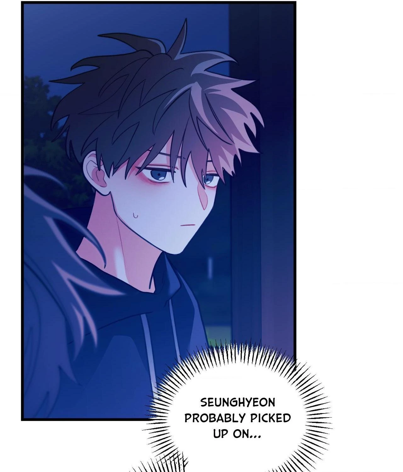 When Pear Blossoms Bloom - Chapter 59 : S2 Finale manhwa