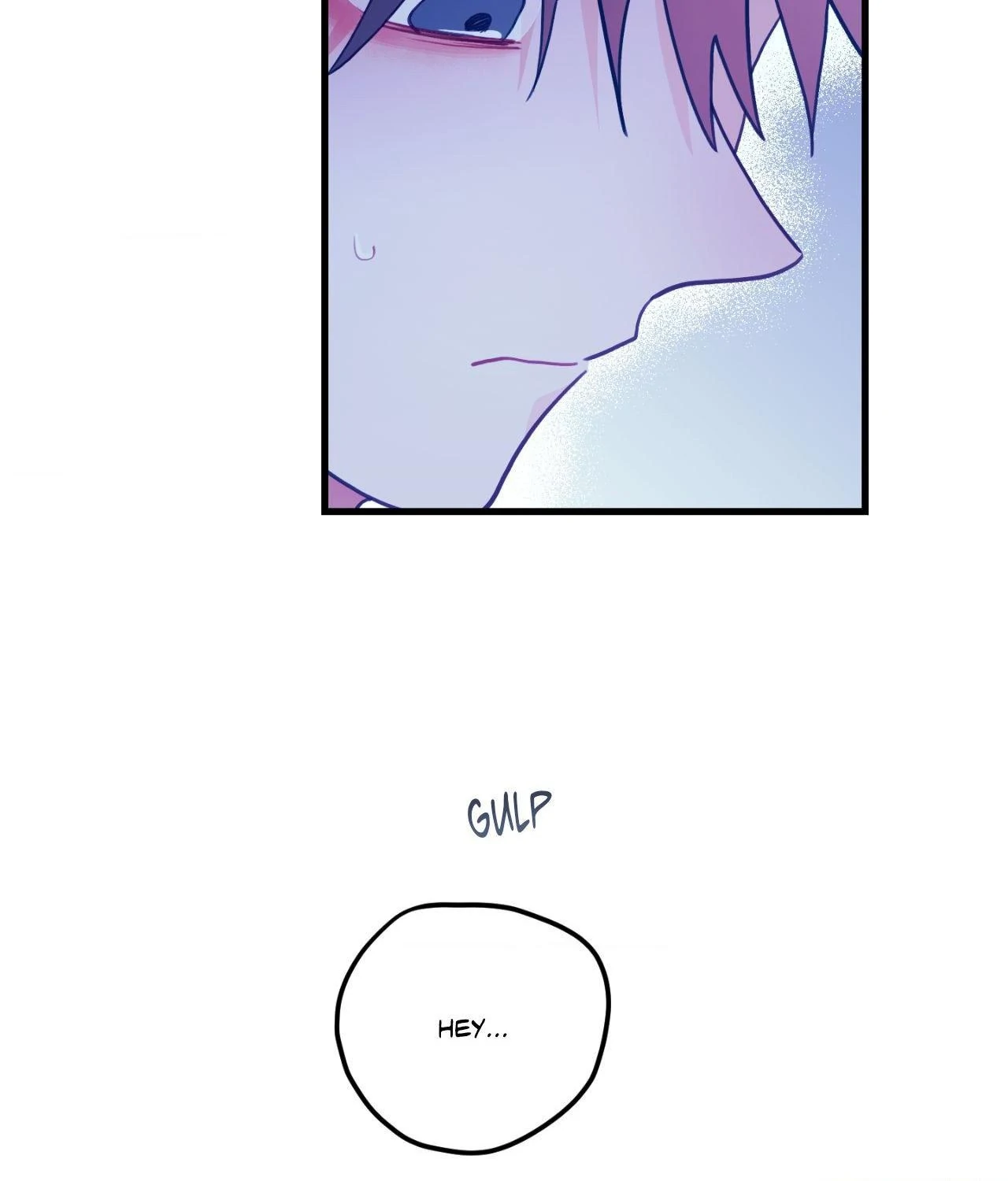 When Pear Blossoms Bloom - Chapter 59 : S2 Finale manhwa