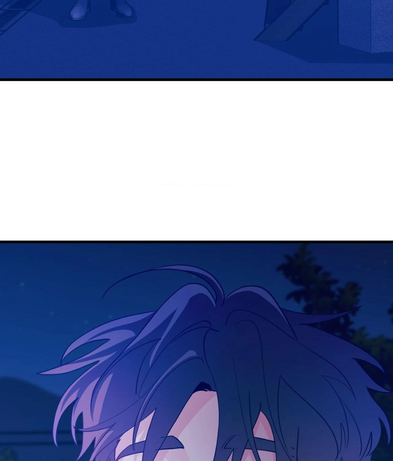 When Pear Blossoms Bloom - Chapter 59 : S2 Finale manhwa