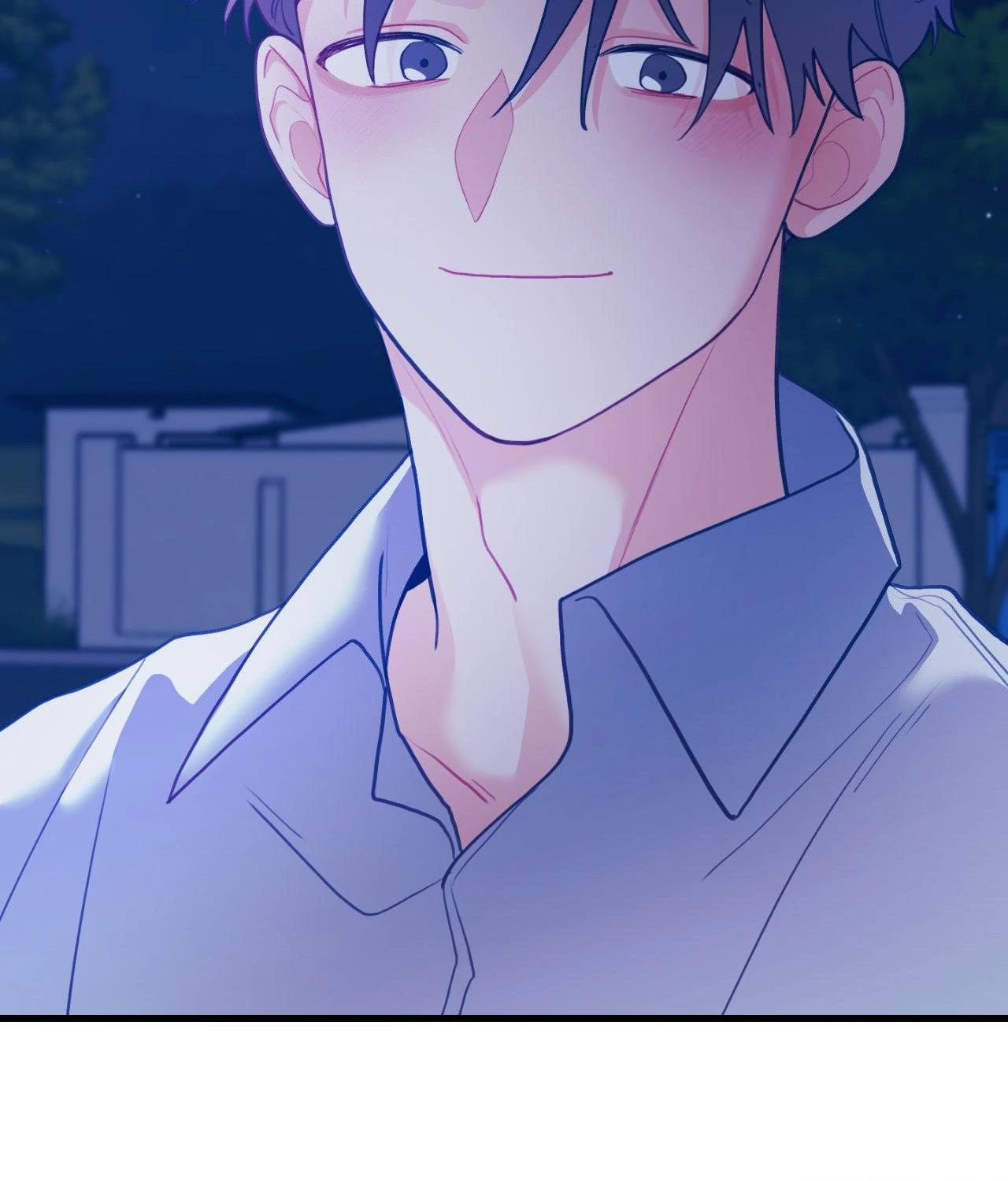 When Pear Blossoms Bloom - Chapter 59 : S2 Finale manhwa