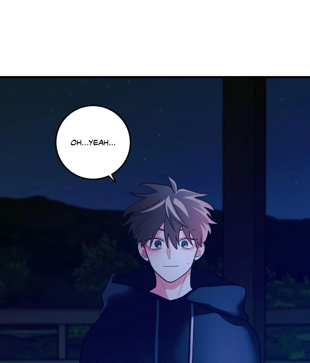 When Pear Blossoms Bloom - Chapter 59 : S2 Finale manhwa