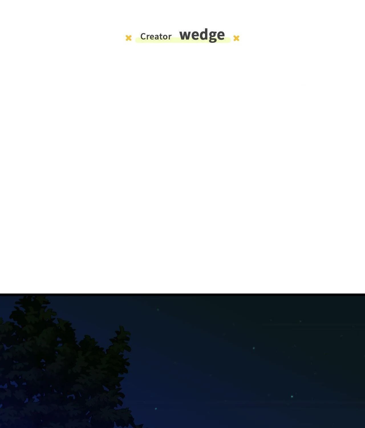 When Pear Blossoms Bloom - Chapter 59 : S2 Finale manhwa