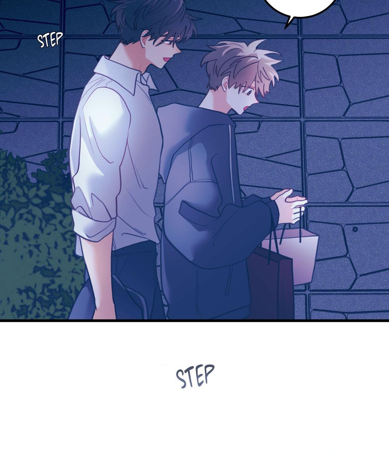 When Pear Blossoms Bloom - Chapter 59 : S2 Finale manhwa
