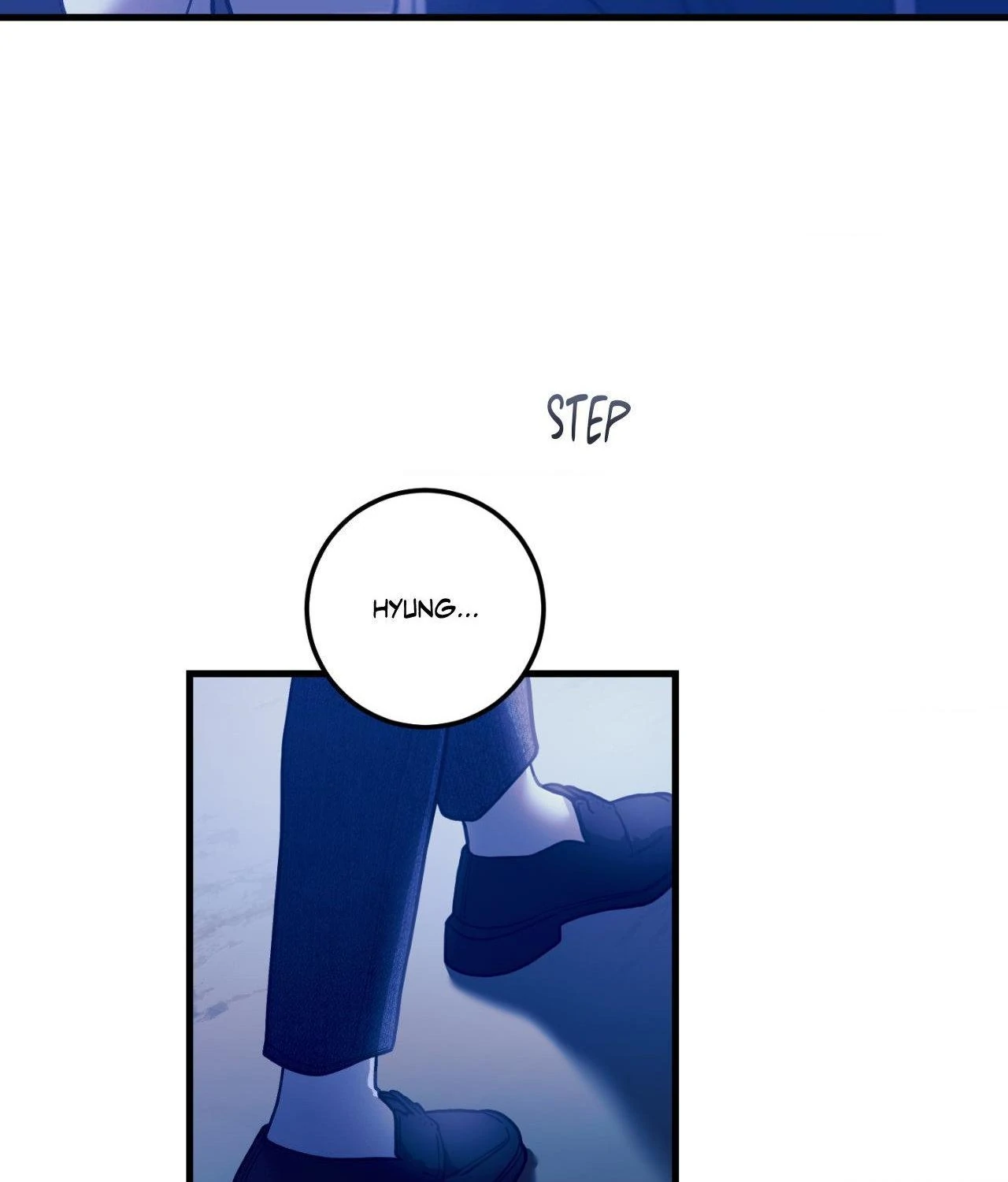 When Pear Blossoms Bloom - Chapter 59 : S2 Finale manhwa