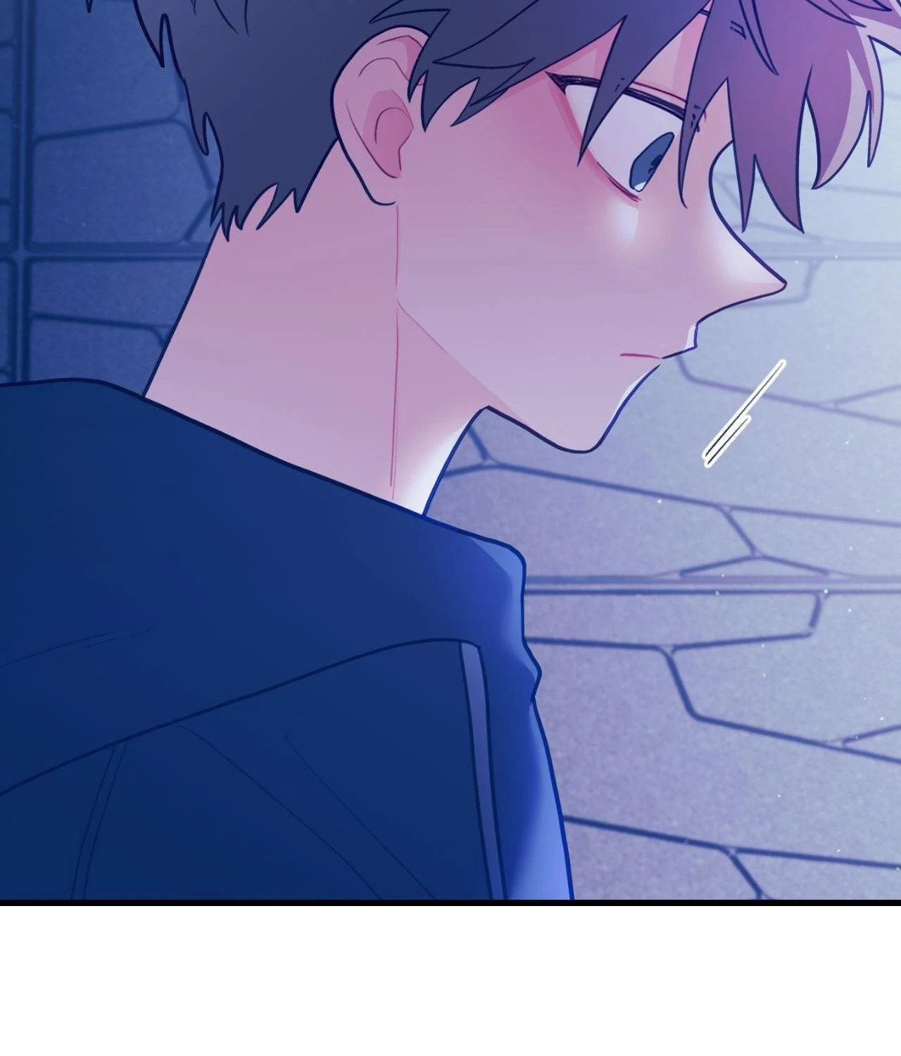 When Pear Blossoms Bloom - Chapter 59 : S2 Finale manhwa