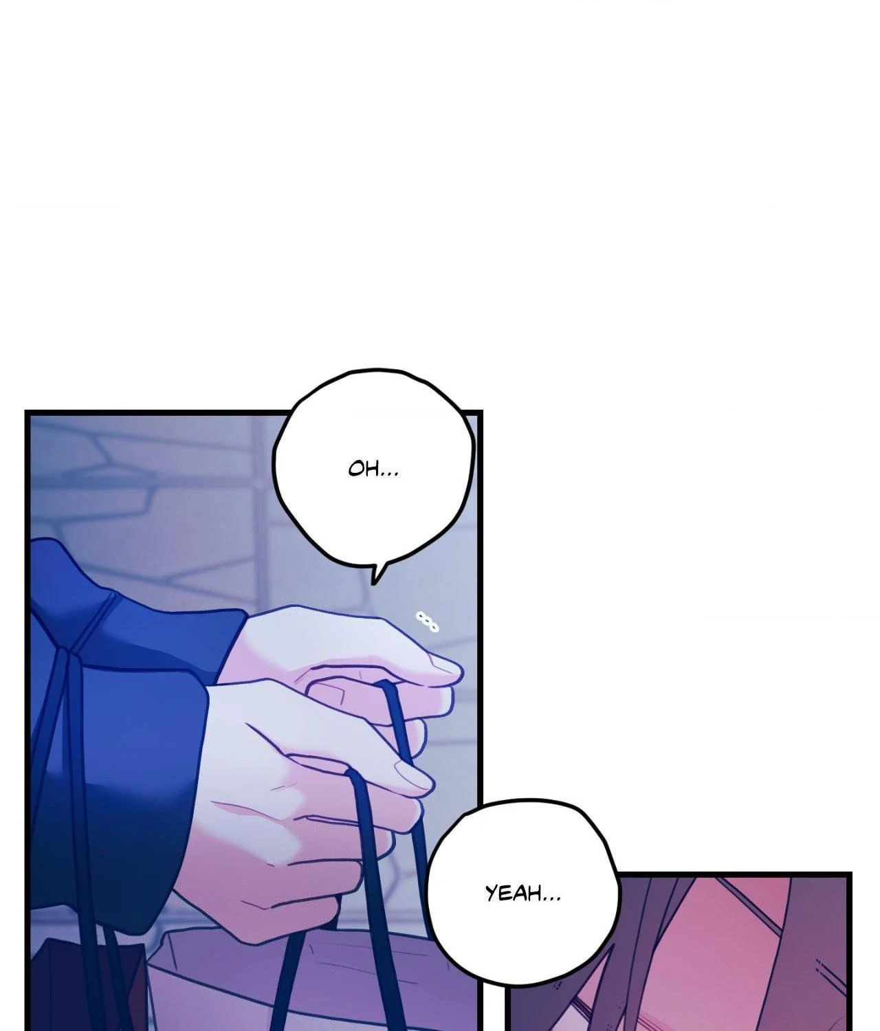When Pear Blossoms Bloom - Chapter 59 : S2 Finale manhwa