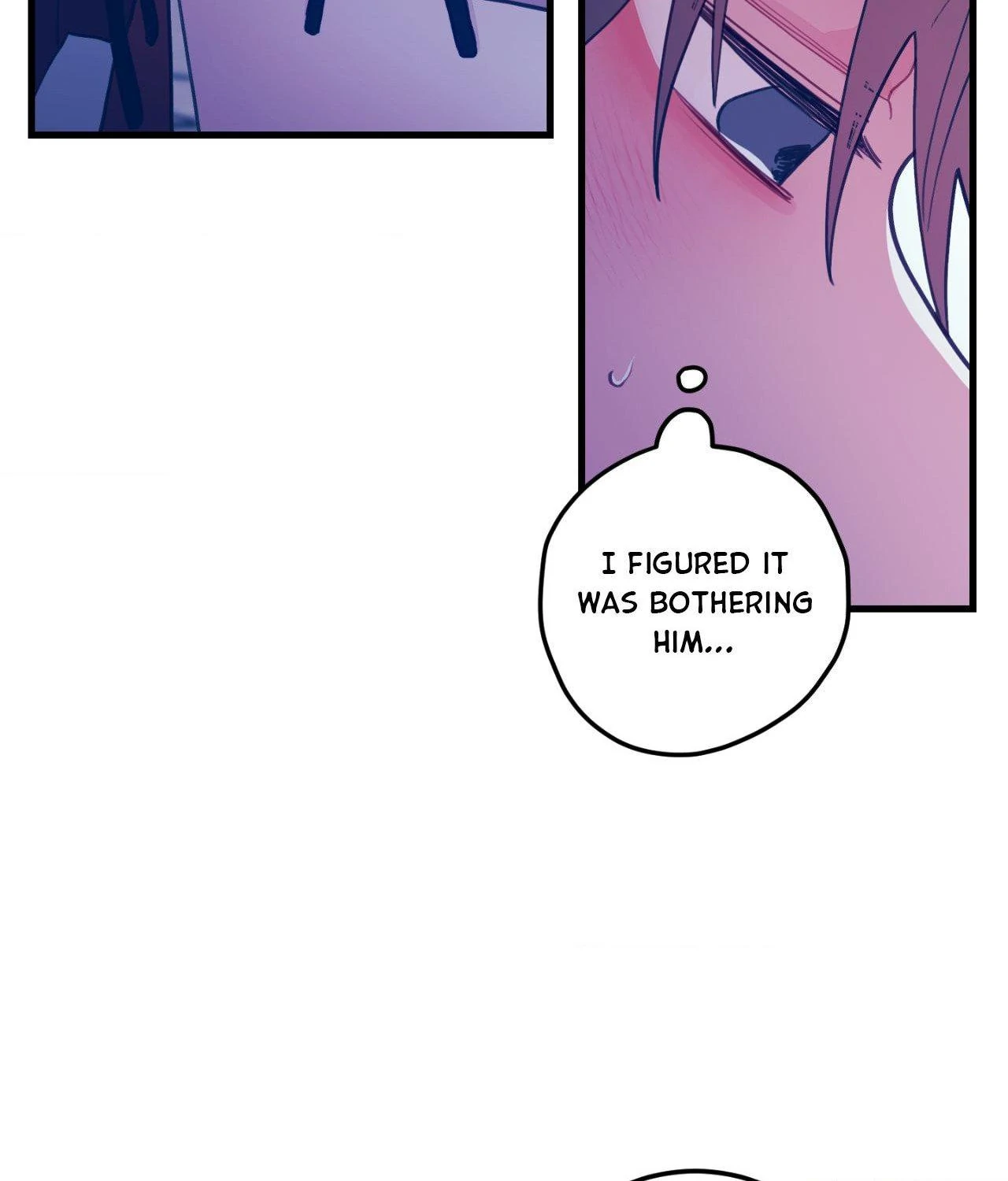 When Pear Blossoms Bloom - Chapter 59 : S2 Finale manhwa