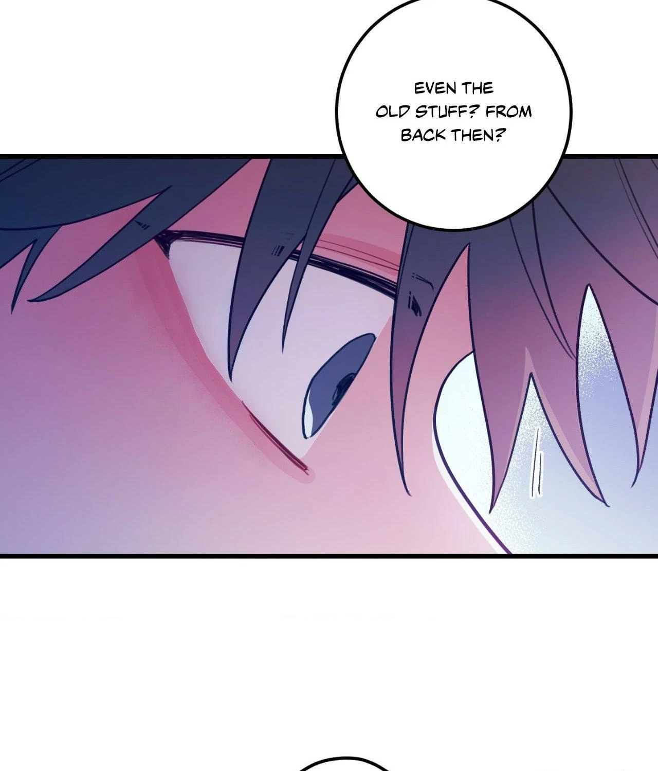 When Pear Blossoms Bloom - Chapter 59 : S2 Finale manhwa