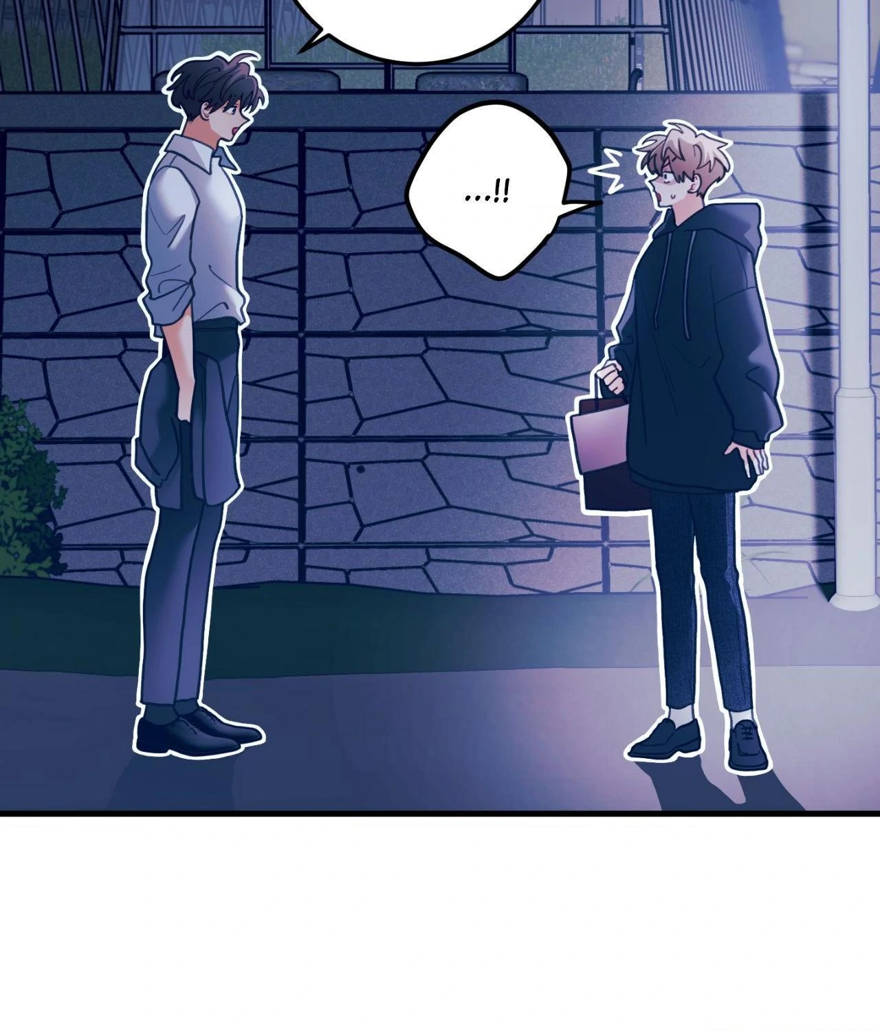 When Pear Blossoms Bloom - Chapter 59 : S2 Finale manhwa