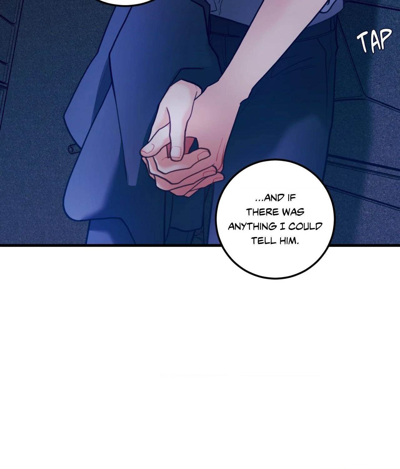 When Pear Blossoms Bloom - Chapter 59 : S2 Finale manhwa