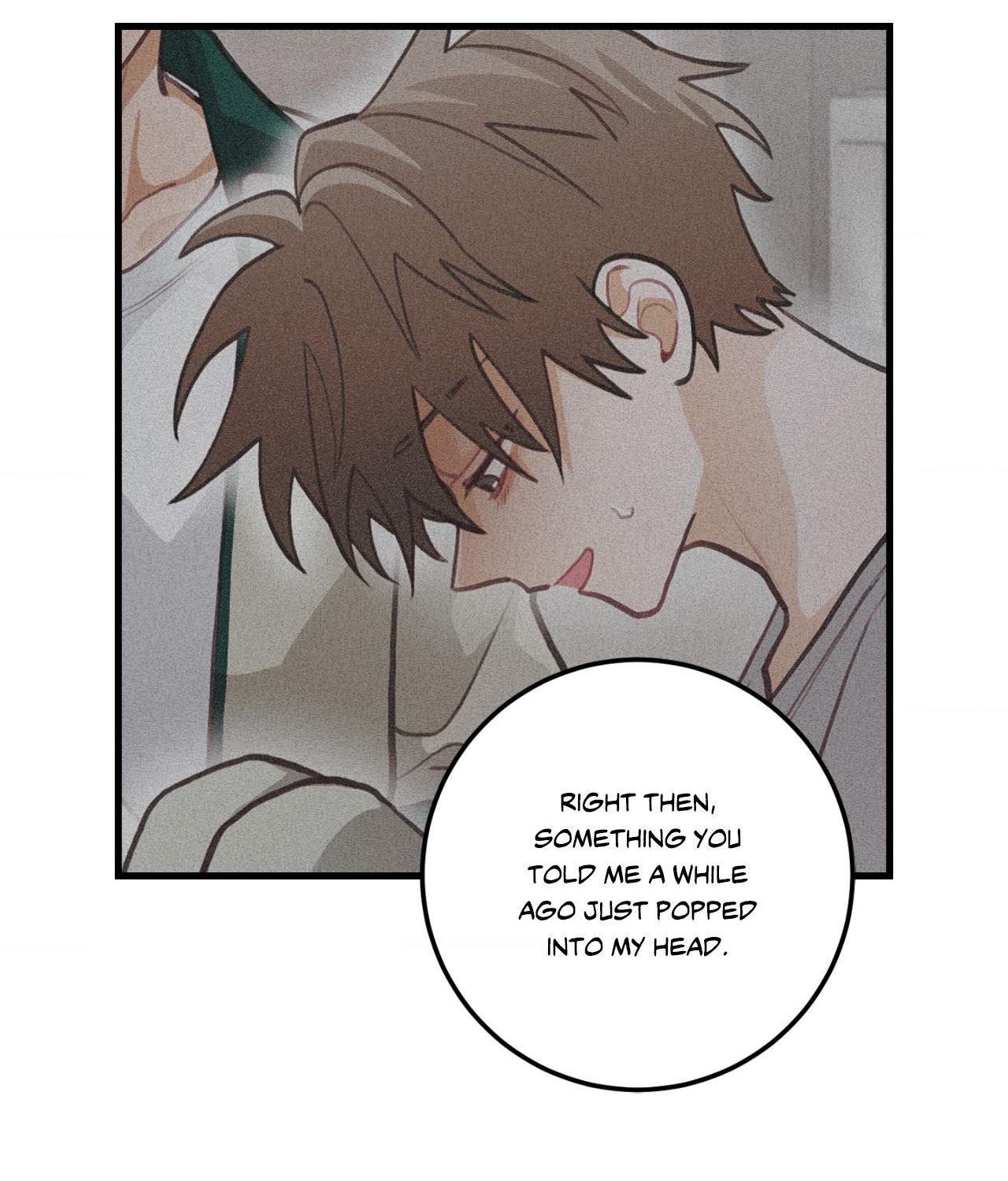 When Pear Blossoms Bloom - Chapter 59 : S2 Finale manhwa