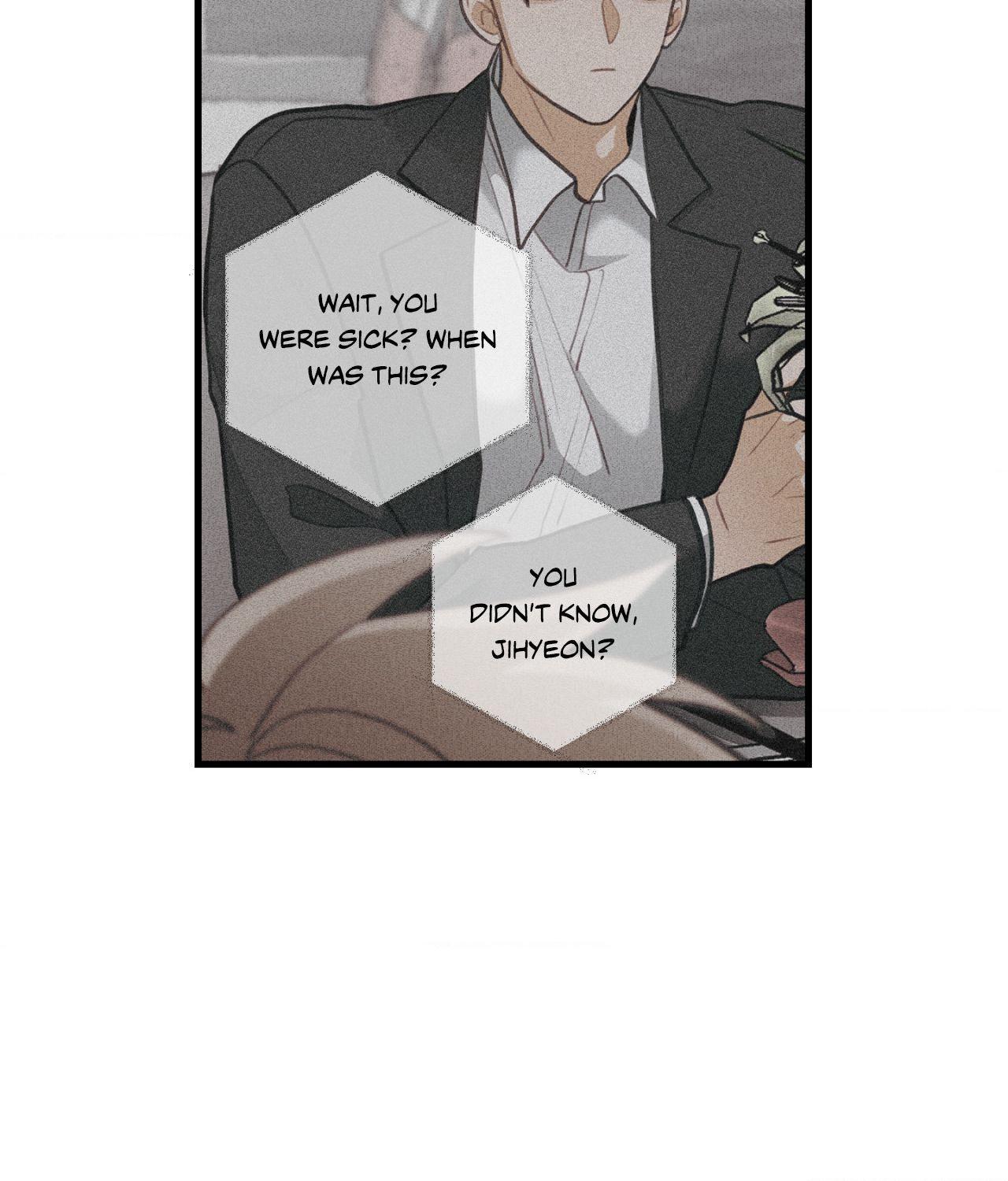 When Pear Blossoms Bloom - Chapter 59 : S2 Finale manhwa