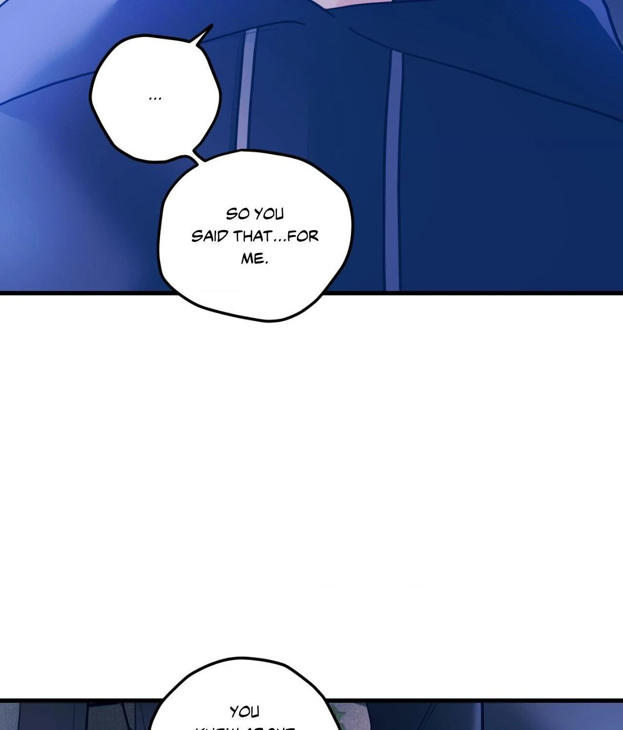 When Pear Blossoms Bloom - Chapter 59 : S2 Finale manhwa