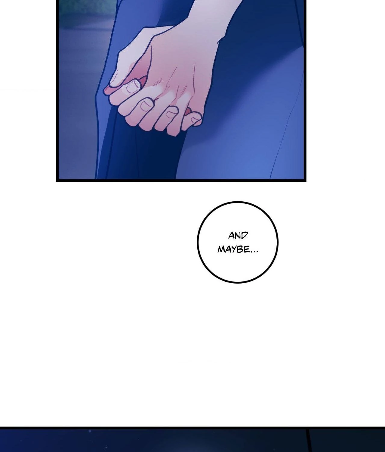 When Pear Blossoms Bloom - Chapter 59 : S2 Finale manhwa
