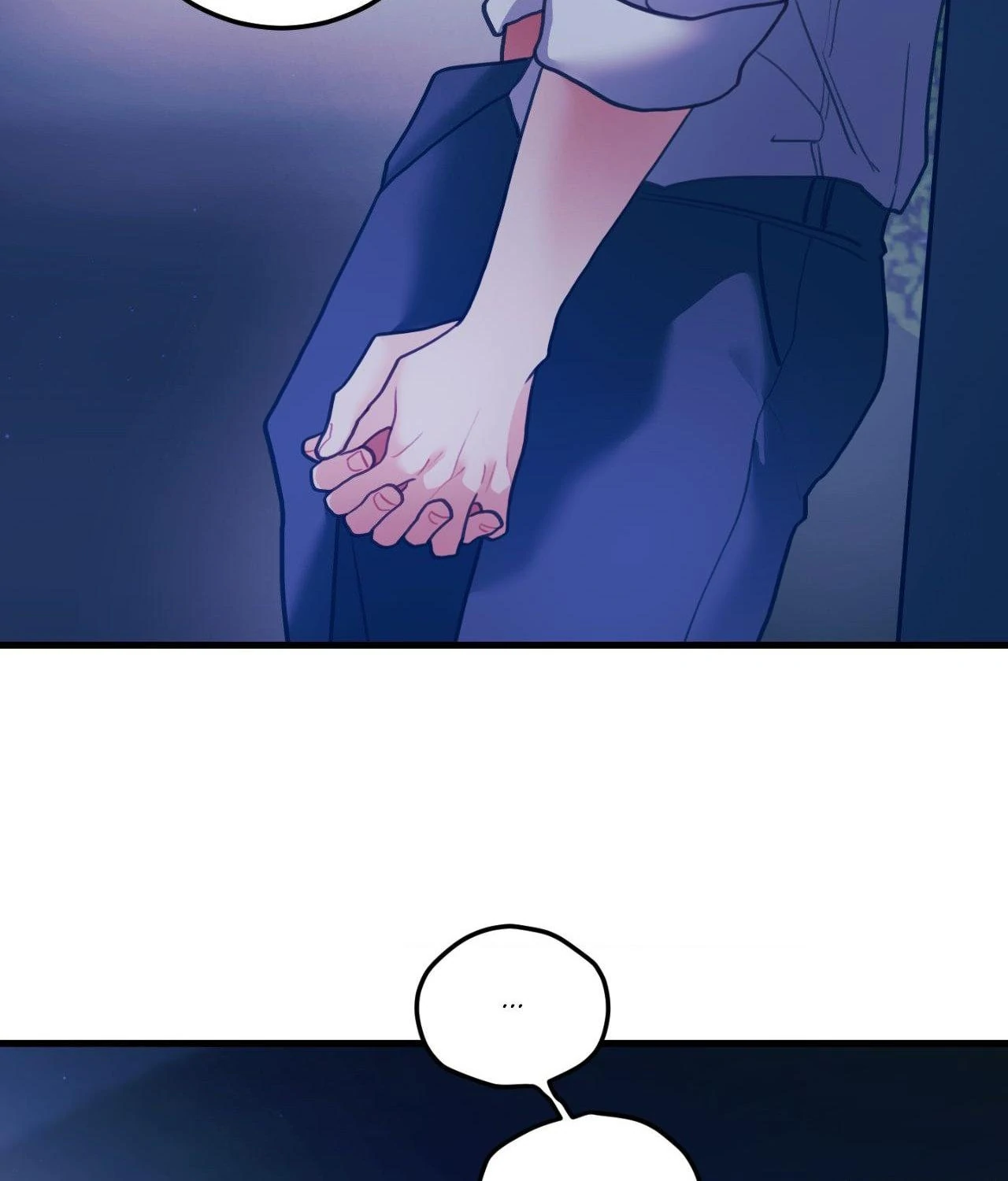 When Pear Blossoms Bloom - Chapter 59 : S2 Finale manhwa