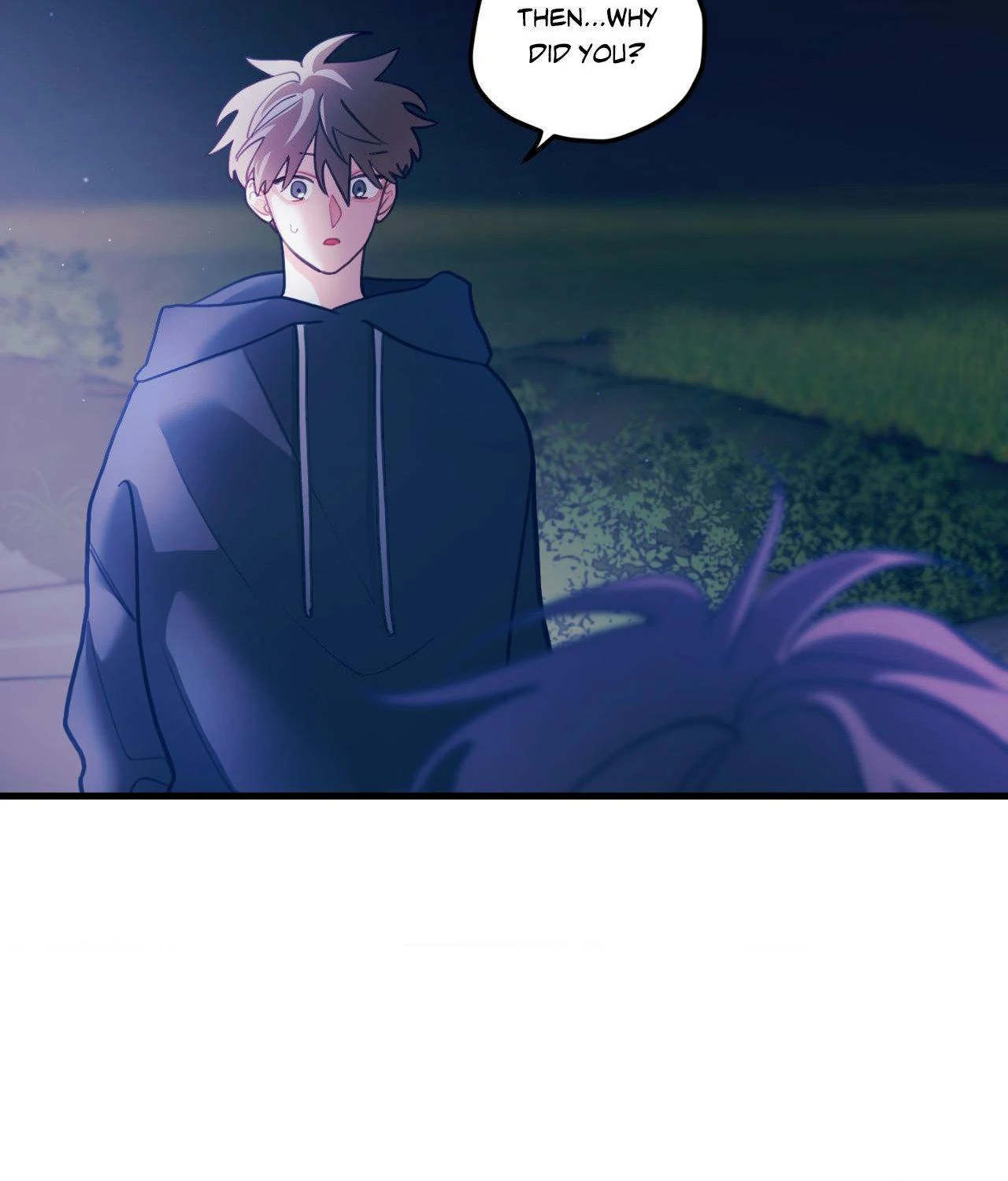 When Pear Blossoms Bloom - Chapter 59 : S2 Finale manhwa